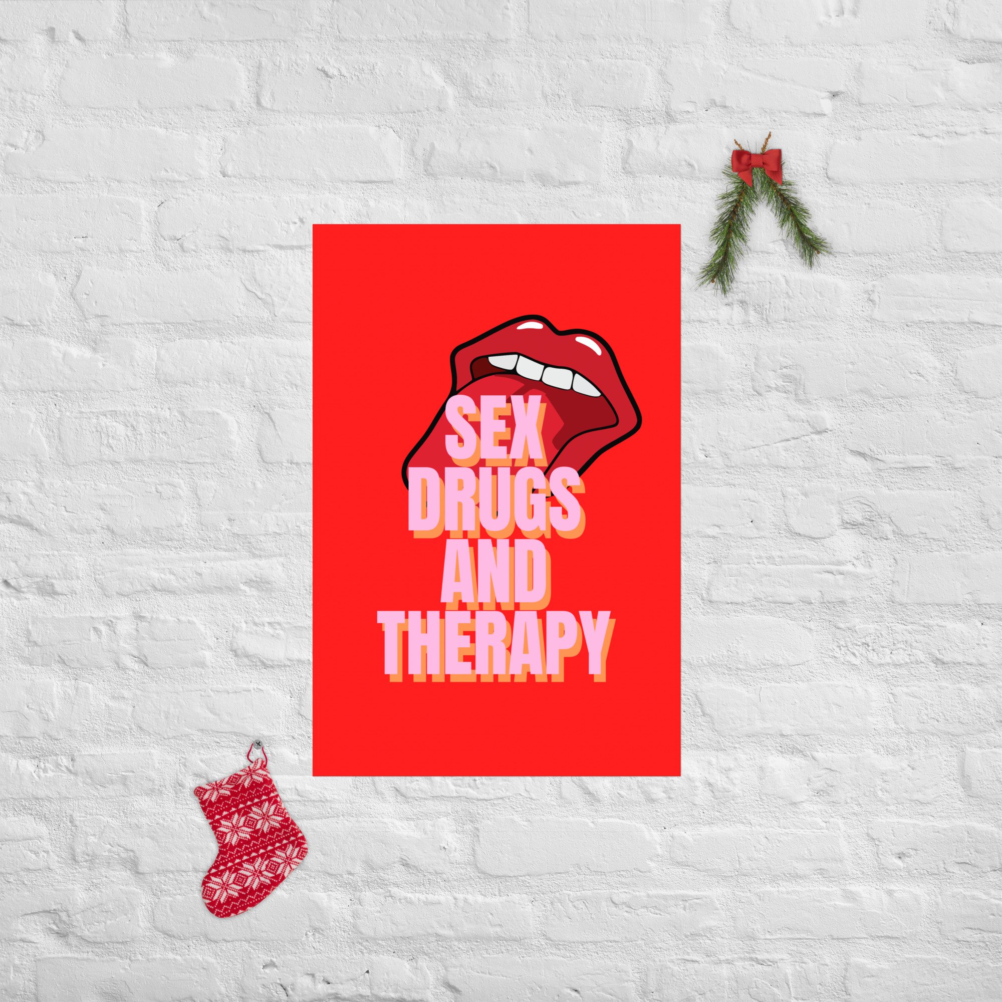 enhanced-matte-paper-poster-(in)-20x30-christmas-642ec8323920e.jpg