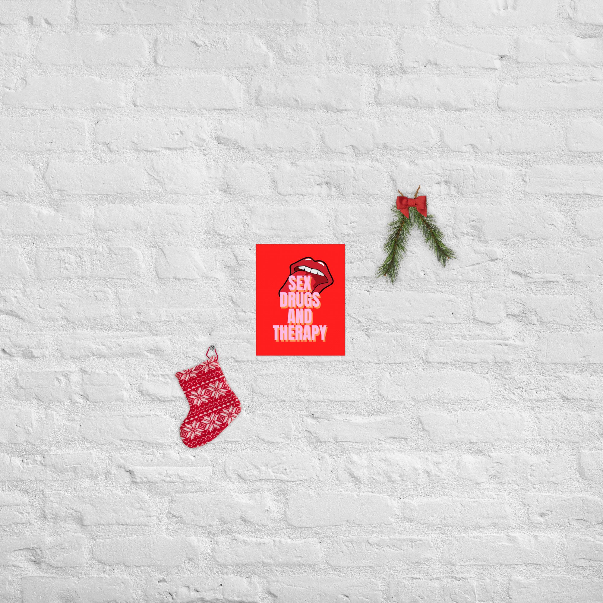enhanced-matte-paper-poster-(in)-8x10-christmas-642ec832393b5.jpg