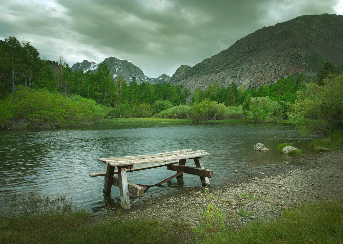Untitled_HDR2.jpg