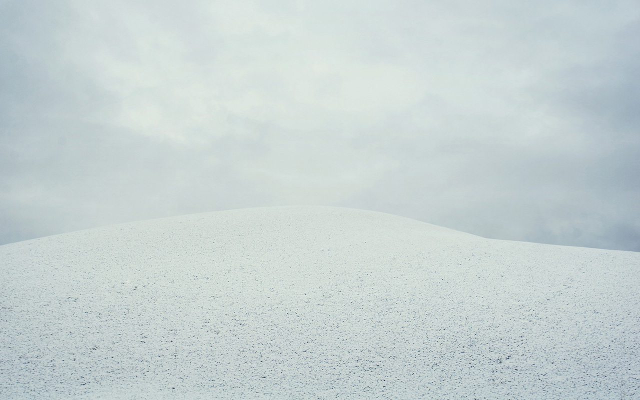 peterdawson__0017_Layer+17_1.jpg
