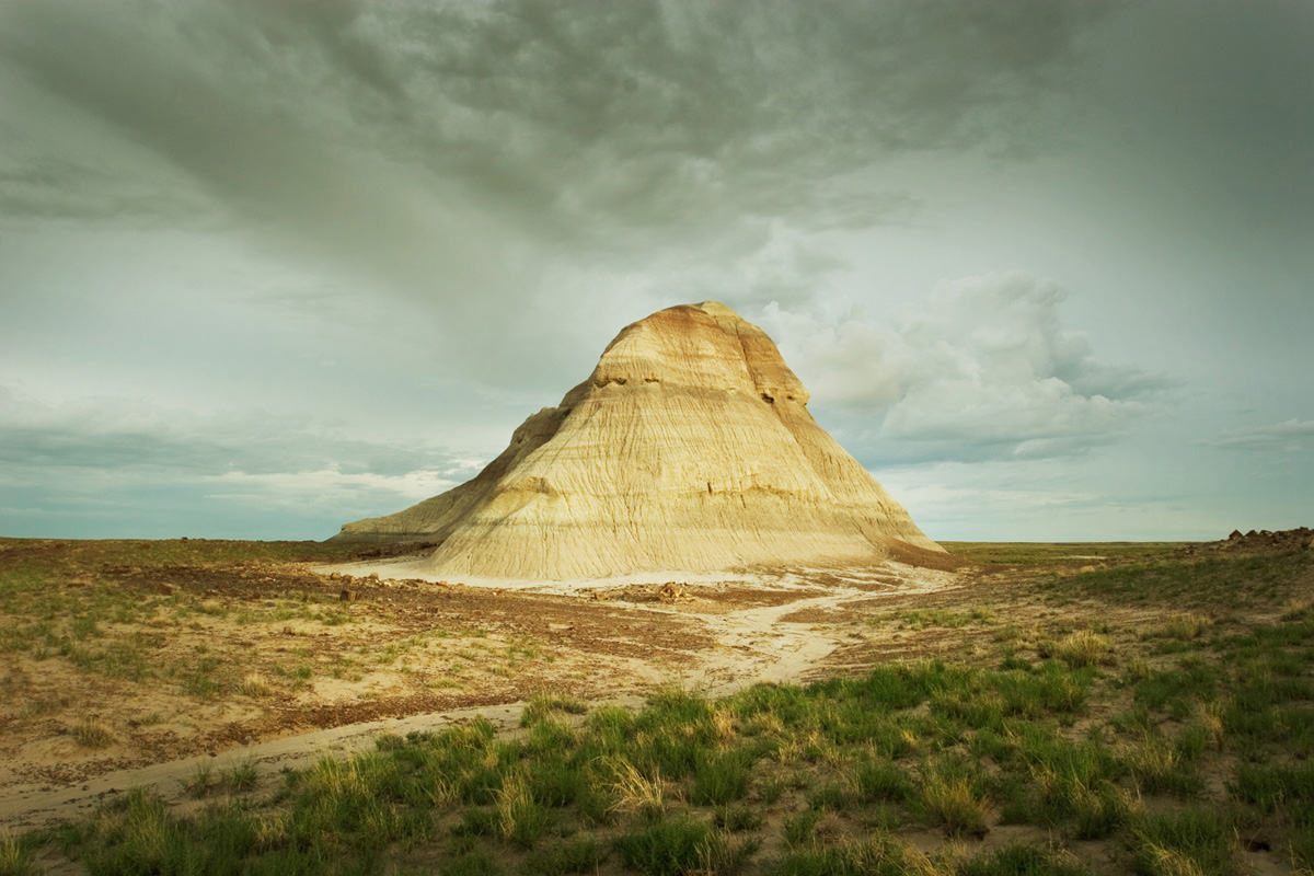 peterdawson_PED01032.jpg