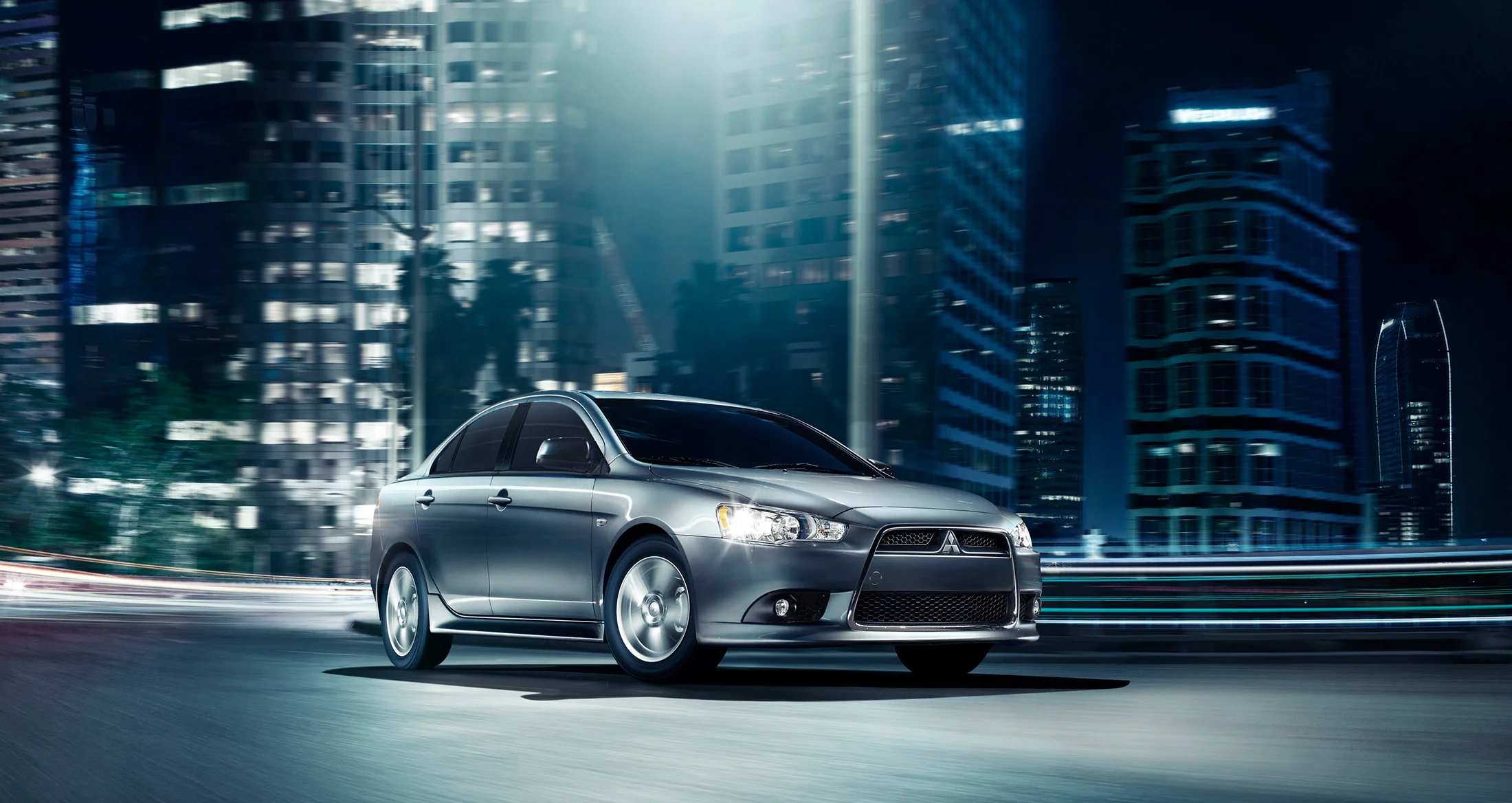 peterdawson_Mitsubishi_Lancer_Cover_Shot_1_fnl_rgb.jpg