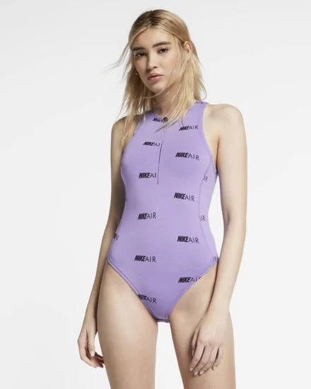 air-womens-bodysuit-Gg37Q6.jpg