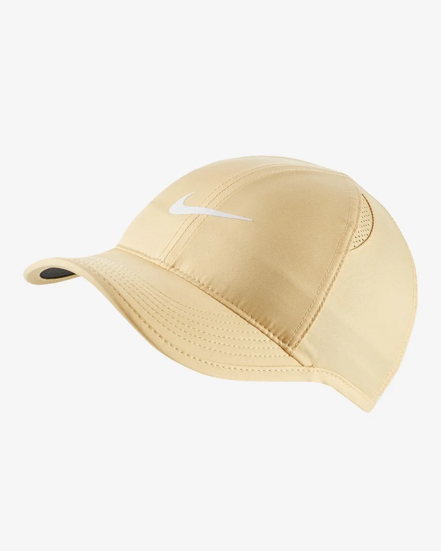 nikecourt-aerobill-featherlight-womens-tennis-cap-yATkA2Jg-1.jpg