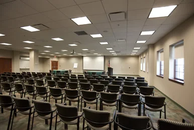 NJ-NY ACRAO 2015 Conference