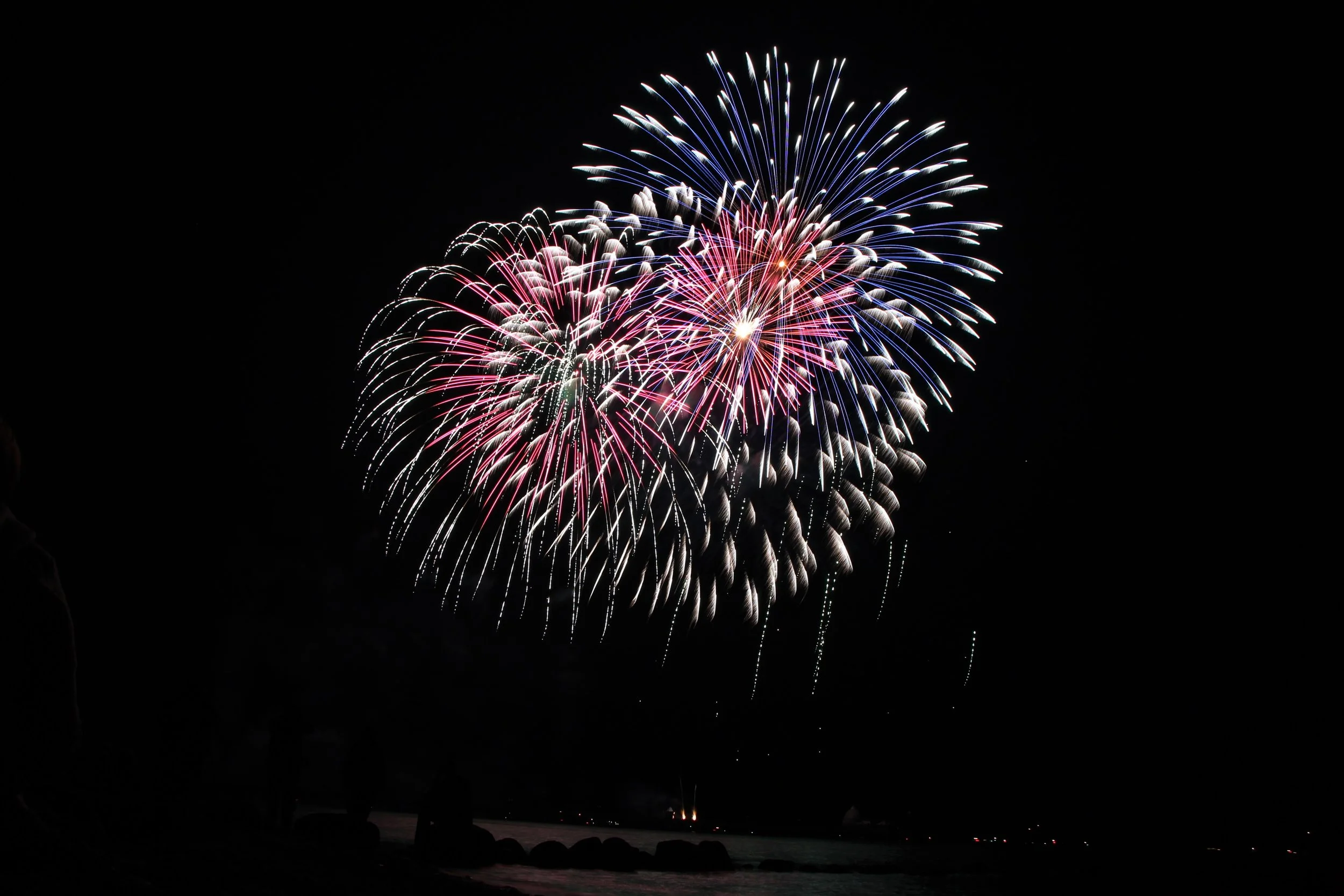 Fall 2019 Conference