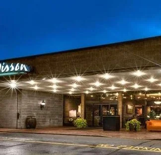 Radisson Corning.jpg