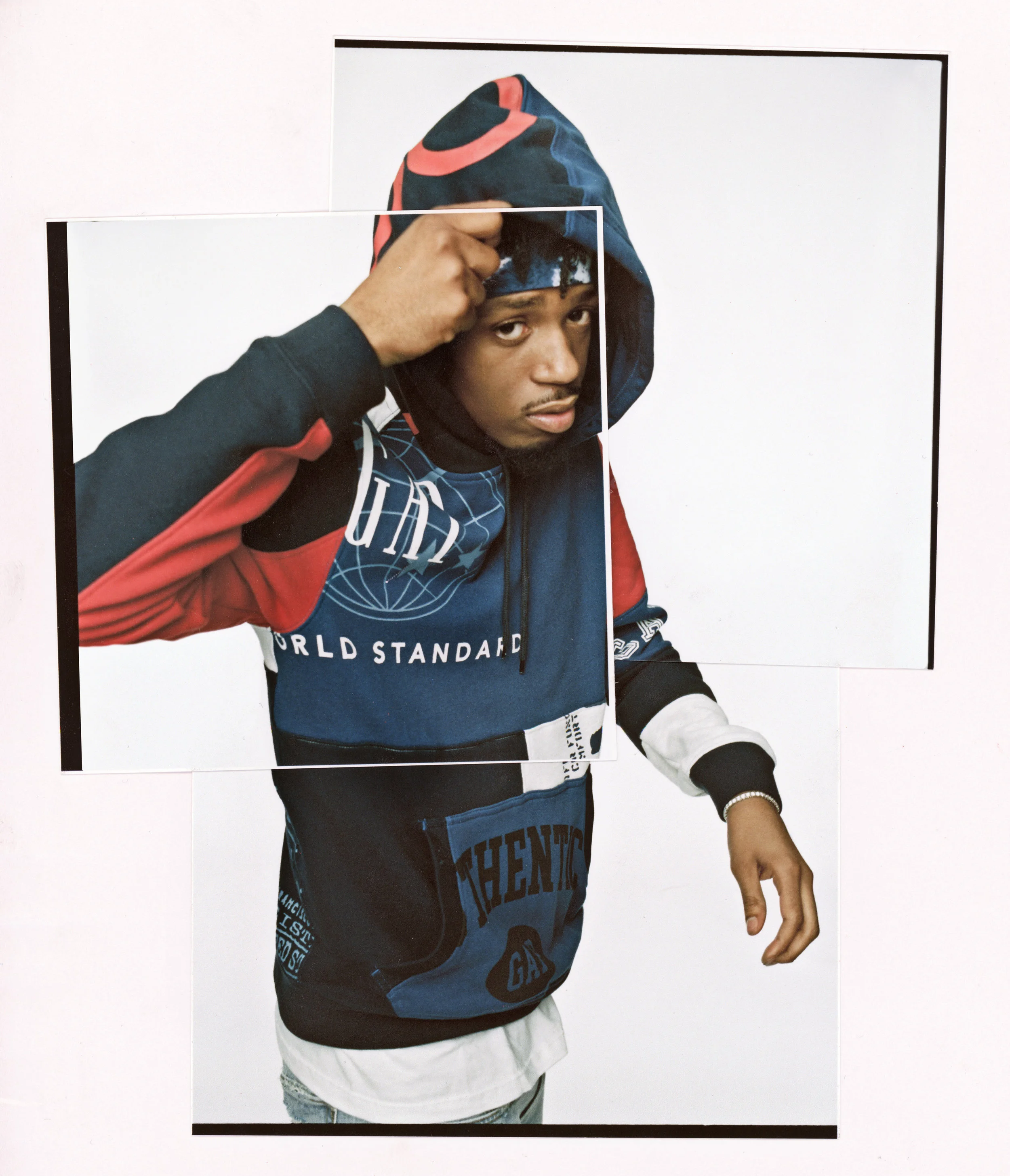 ADU_18_SP1_GG_OF_REMIX_METROCOLLAGE2_COMP_R300.jpeg