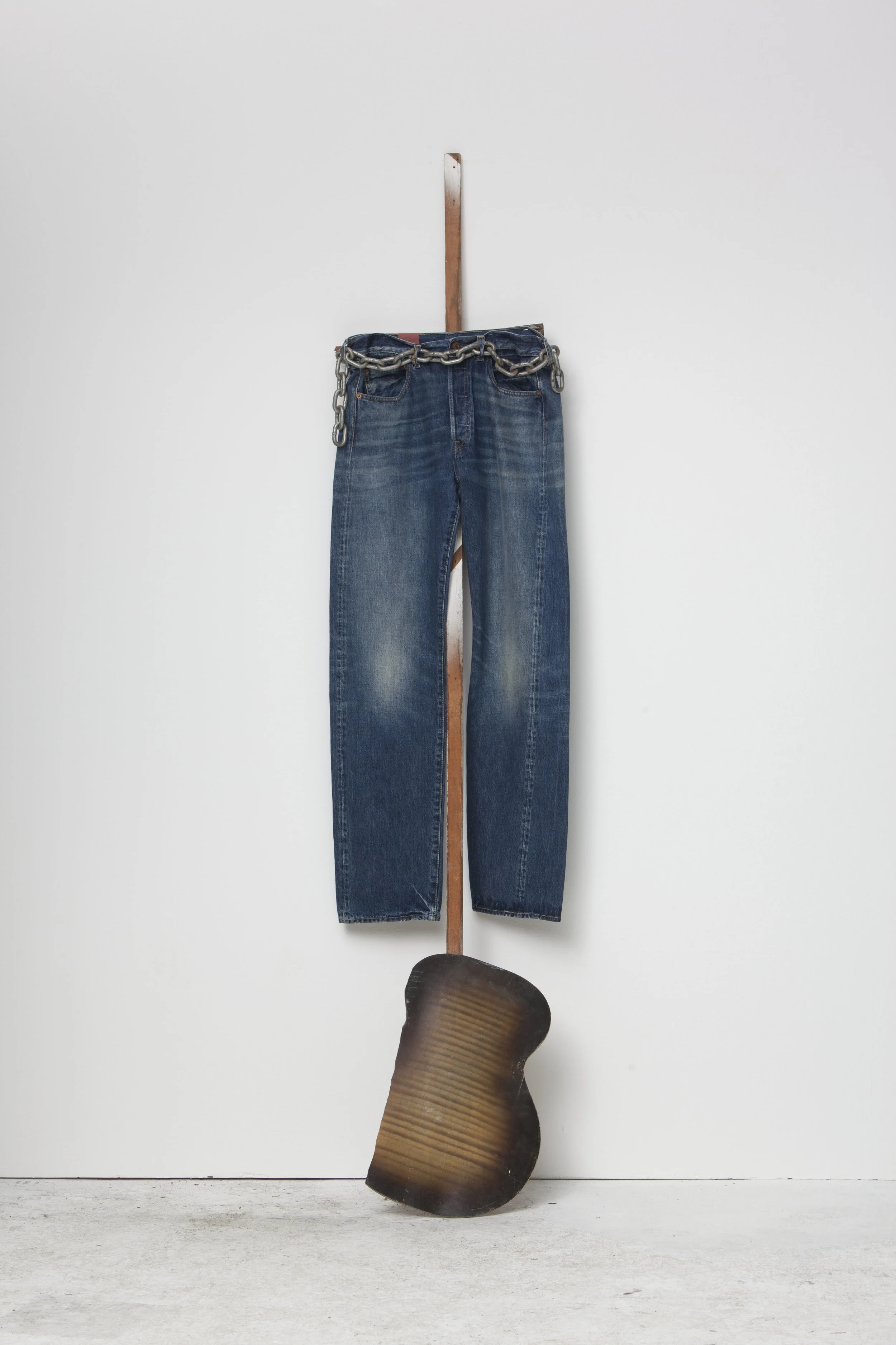 1966_still_life_0444.jpg