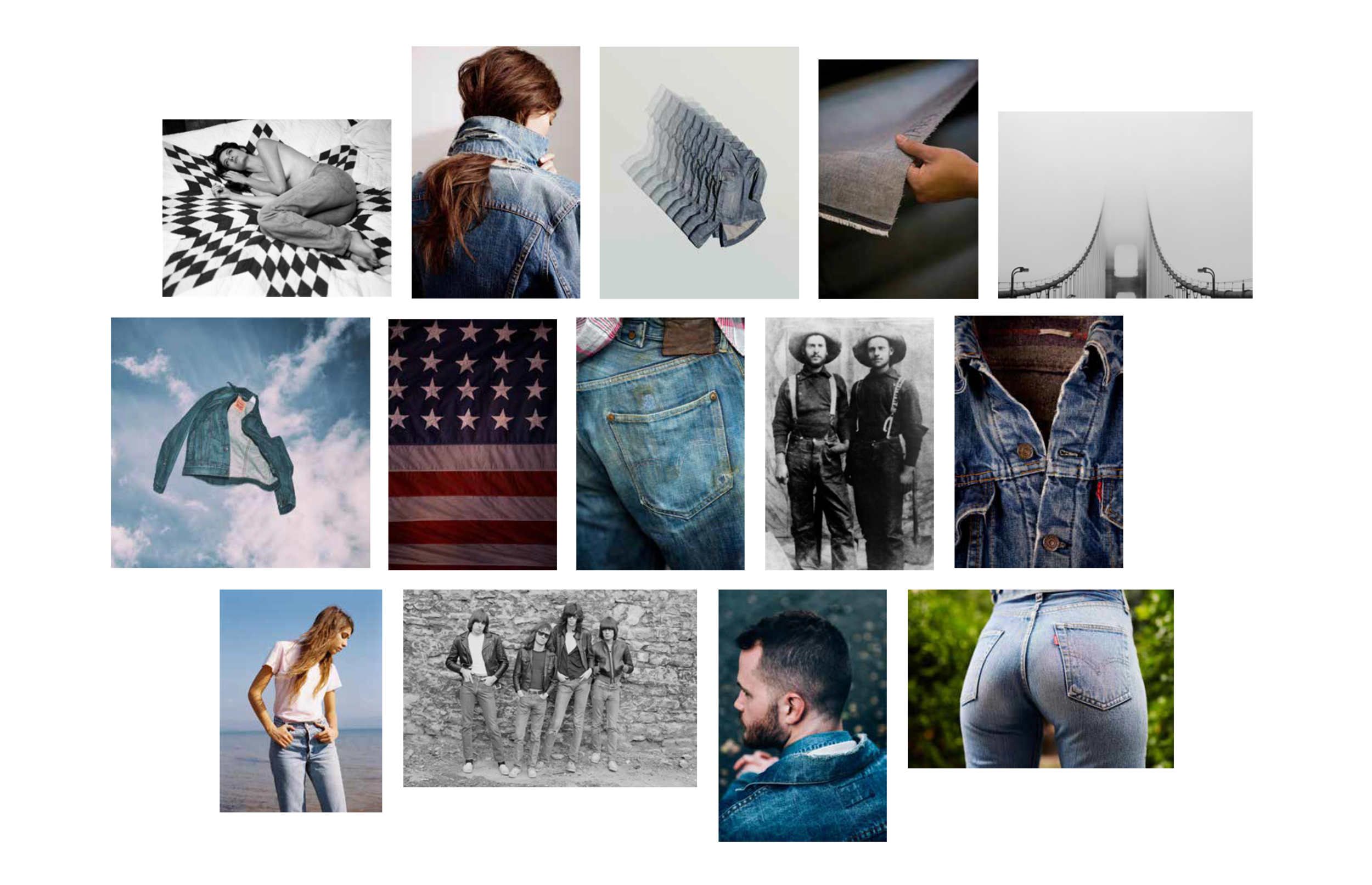 Screen Shot 2019-02-10 at 7.03.03 PM.png