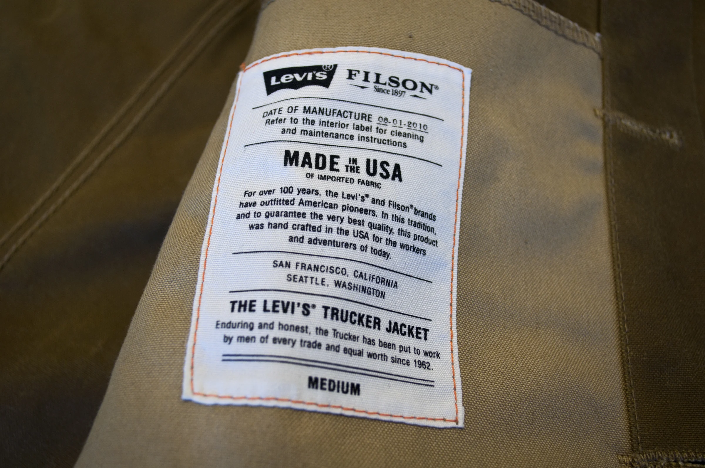Levis_Filson_Tag_Jacket.jpg