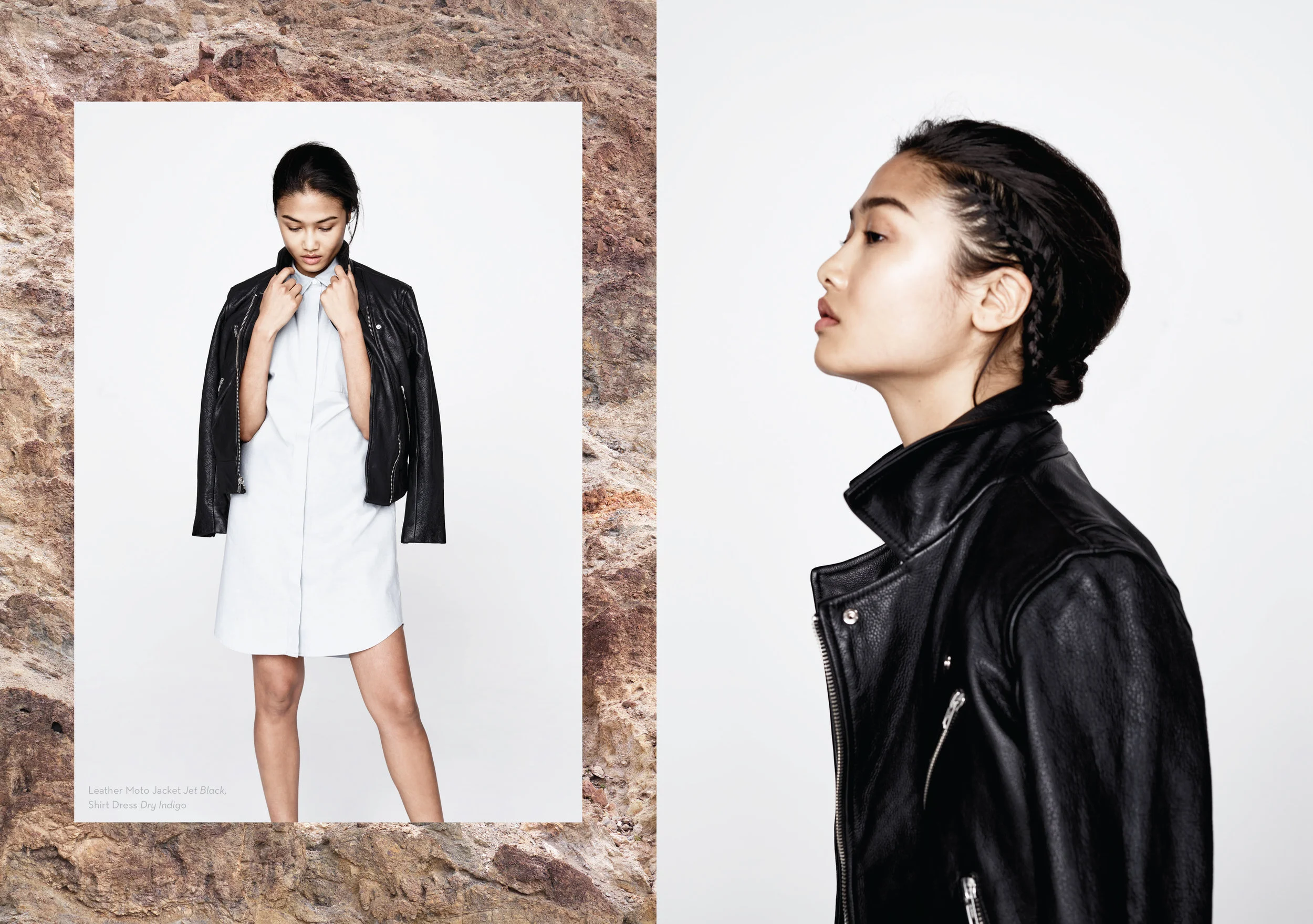 LMC_SS15_6.75x9.5_Port_40p_v13_hi-14.jpg