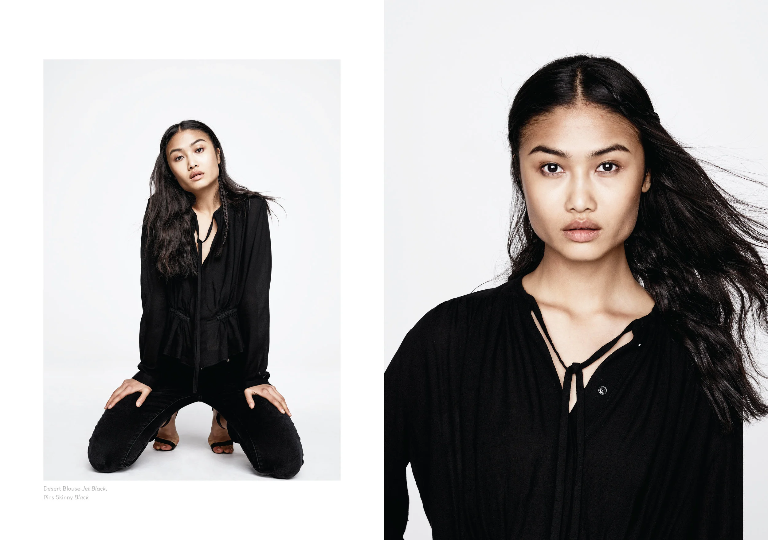 LMC_SS15_6.75x9.5_Port_40p_v13_hi-16.jpg