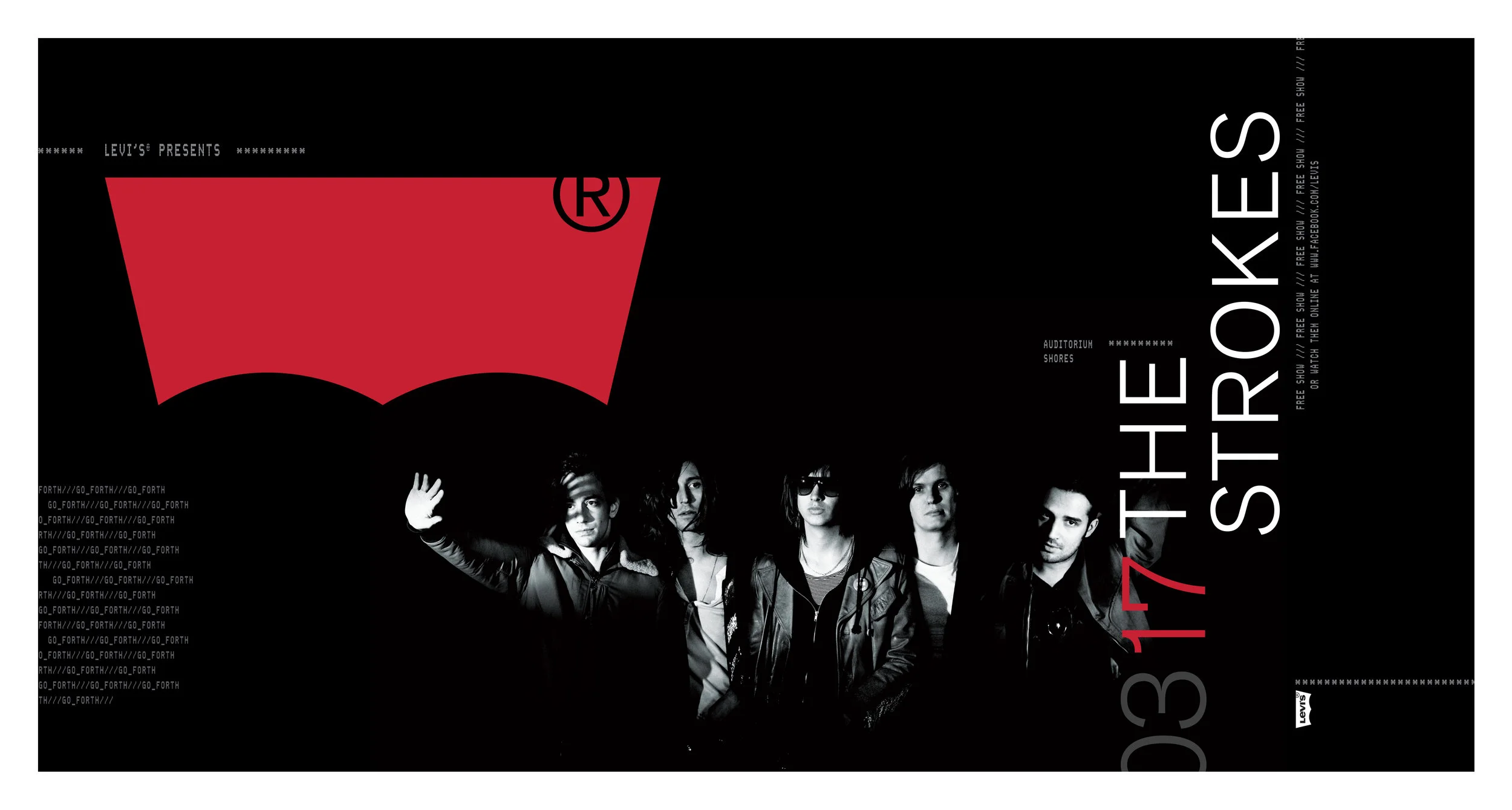 Levis_SXSW_Ad_031011.jpg