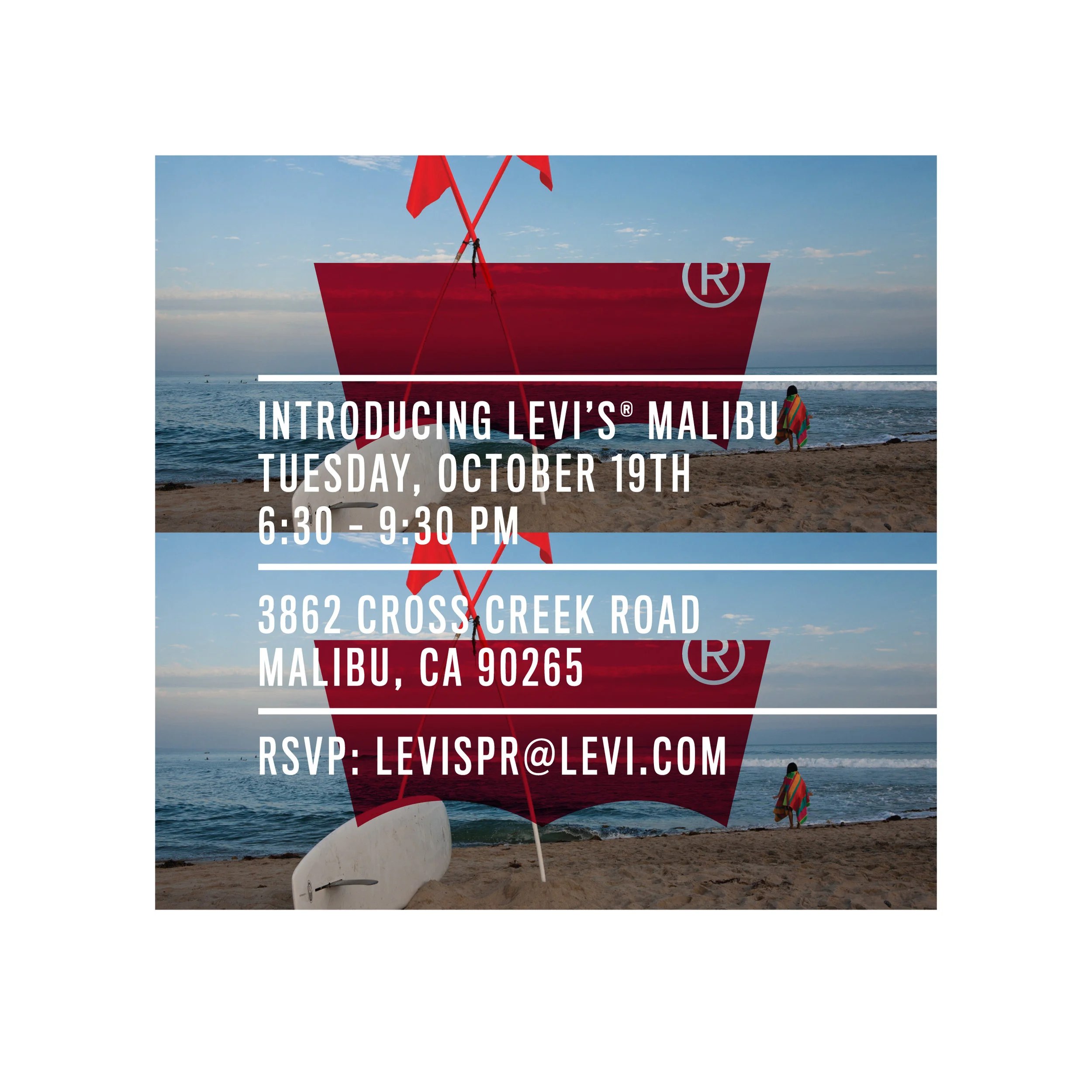 malibu_digital_invite_FINAL2.jpg