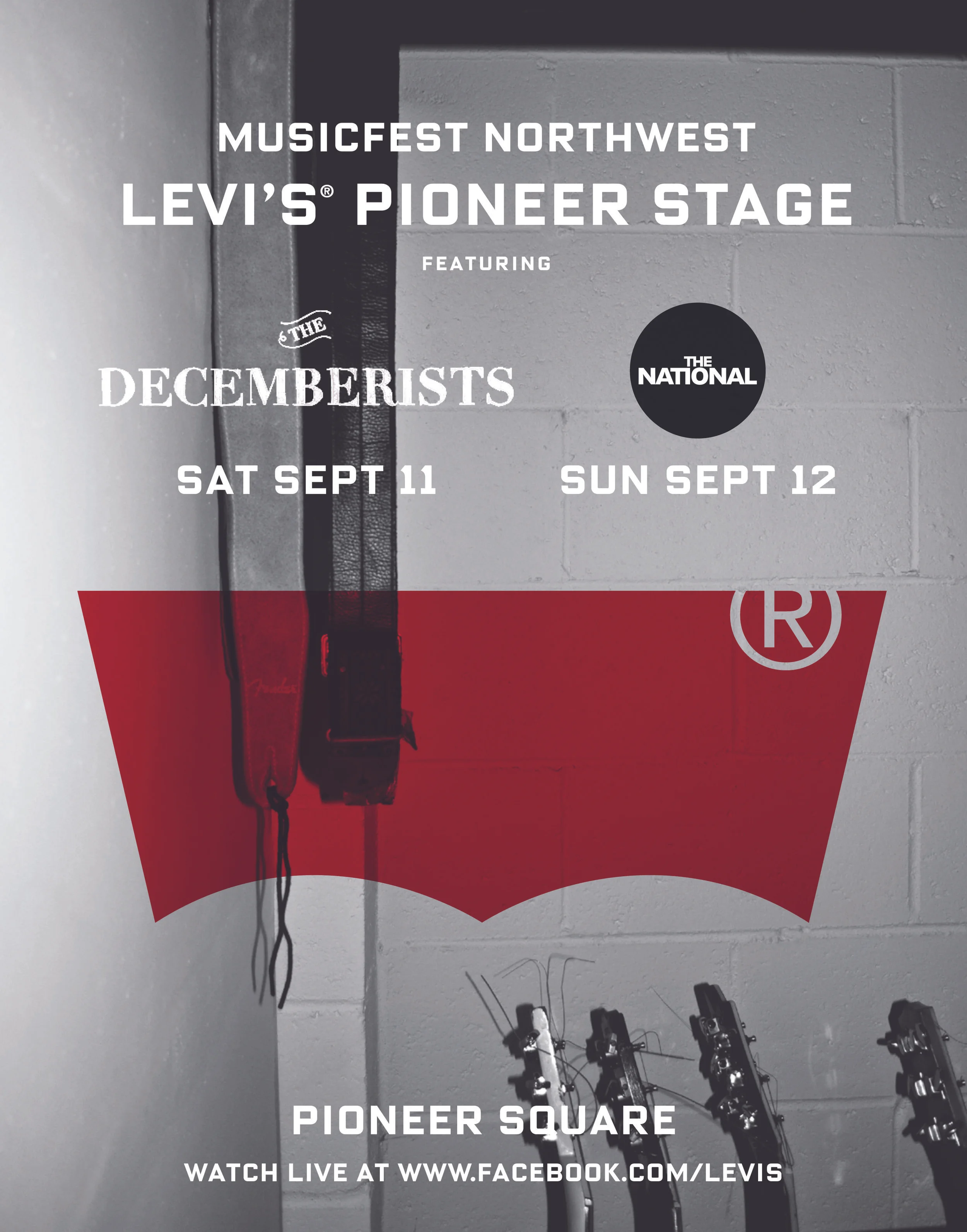 Levis_MFNW_11x14.jpg