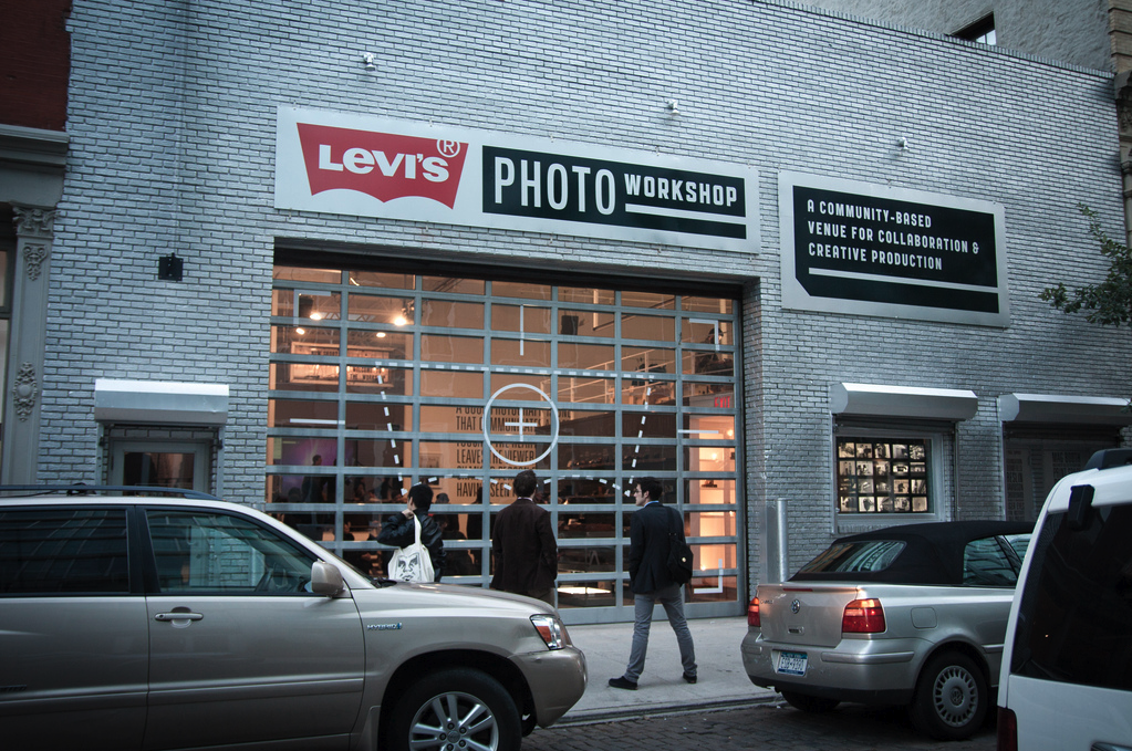 workshop_front.png