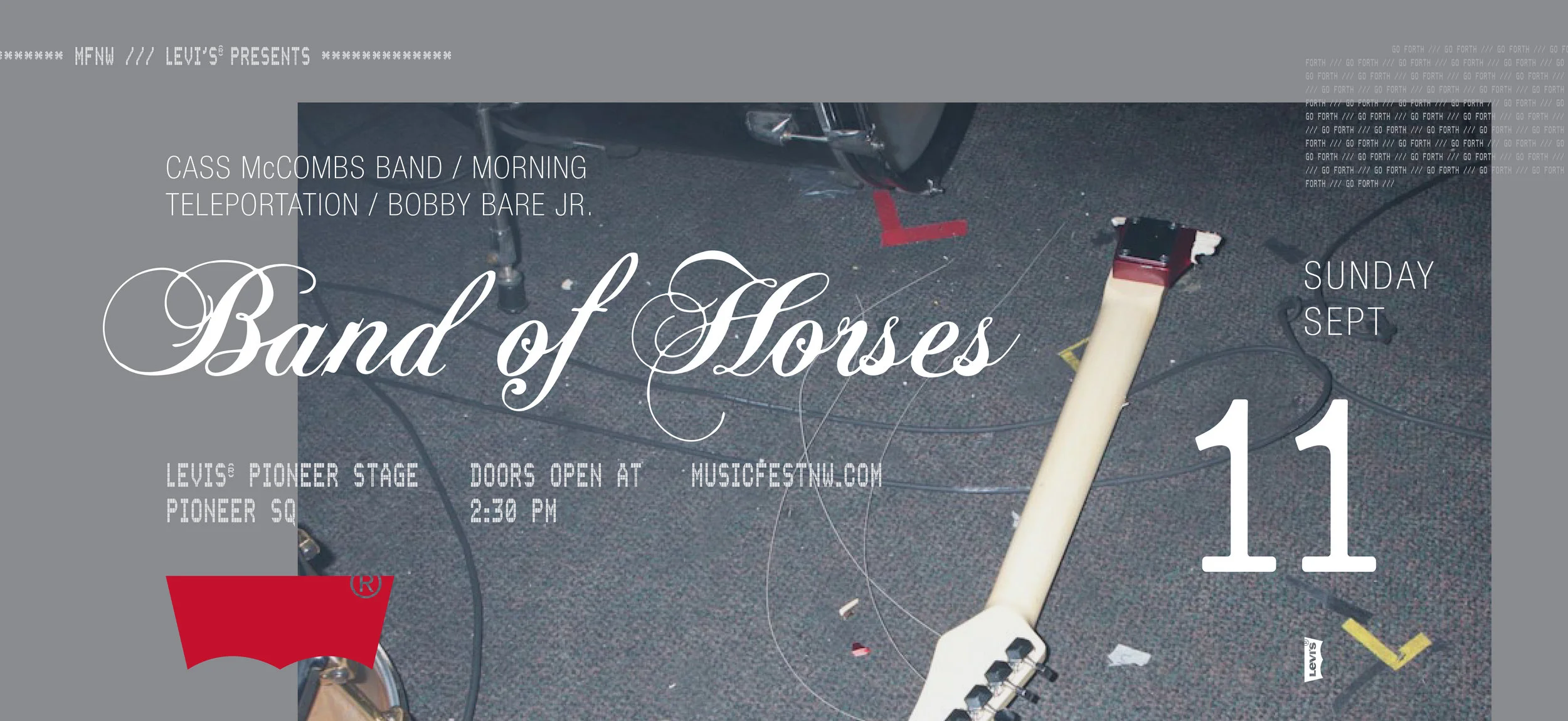 MFNW_LEVIS_Band_Art_080511-3.jpg