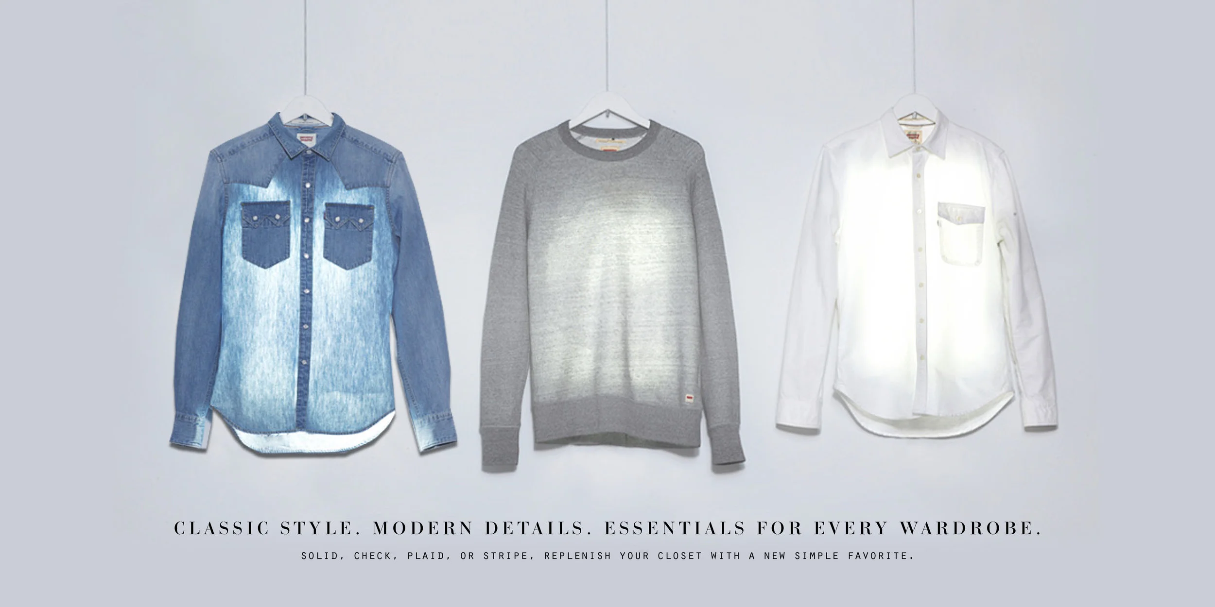 R2_Final Execution_Gift Guide_Global Looks-5.jpg