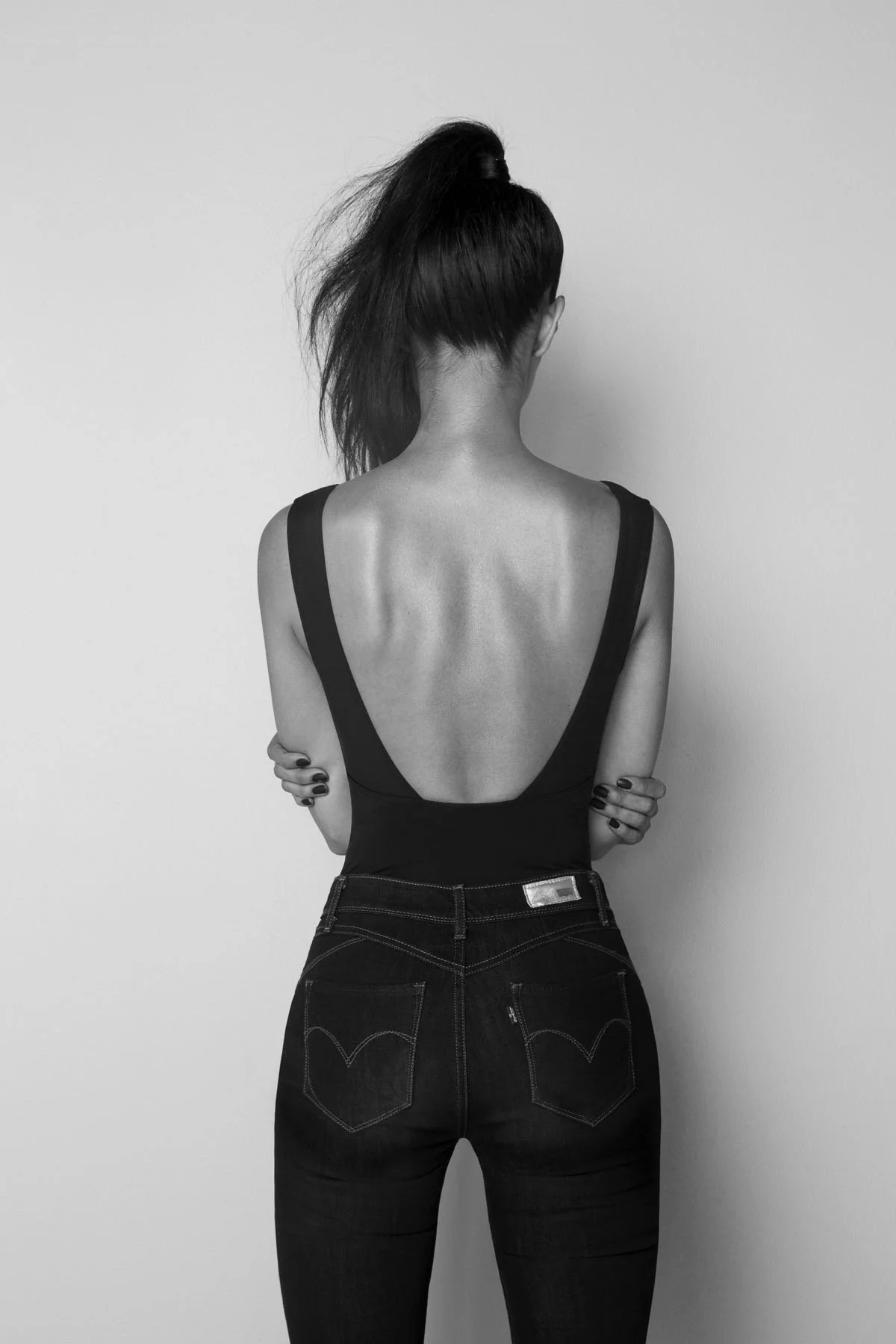 Levis_Lookbook-REVEL_Lifestyle-Images_02.jpg