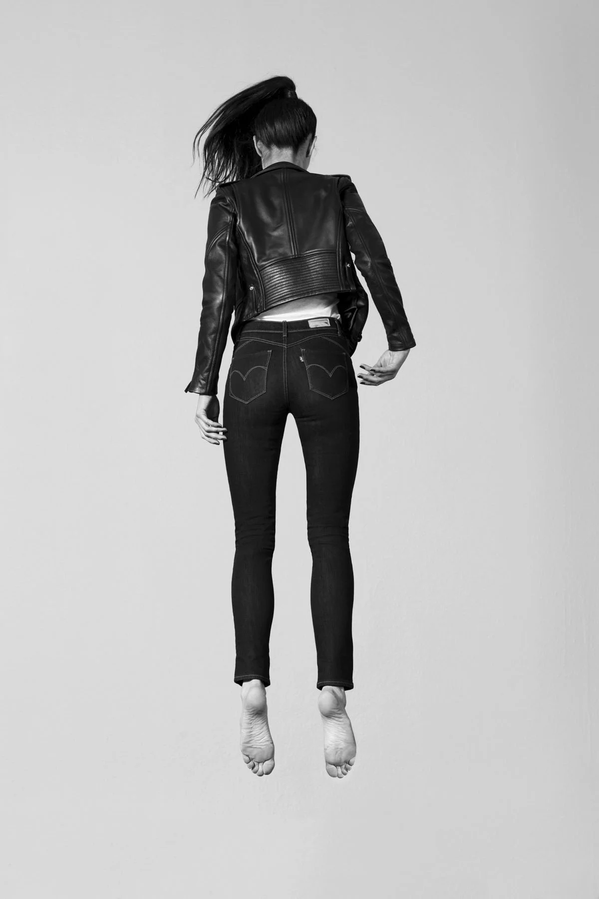 Levis_Lookbook-REVEL_Lifestyle-Images_10.jpg