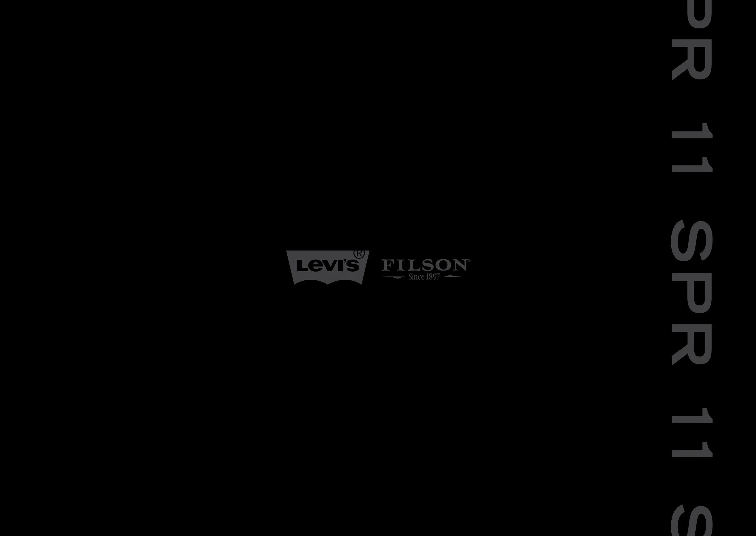 Levis_Filson_Lookbook-1.jpg