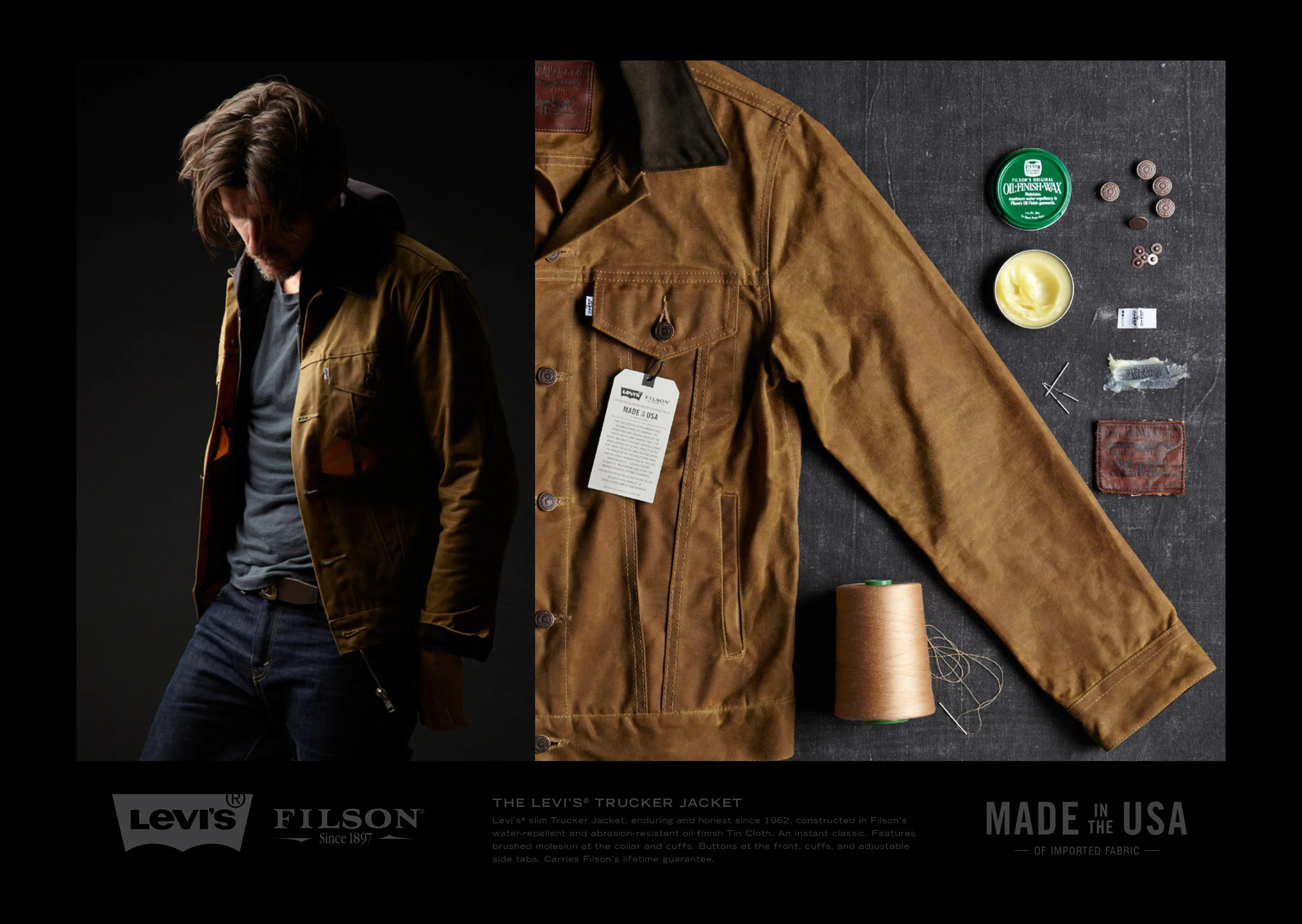 Levis_Filson_Lookbook-4.jpg
