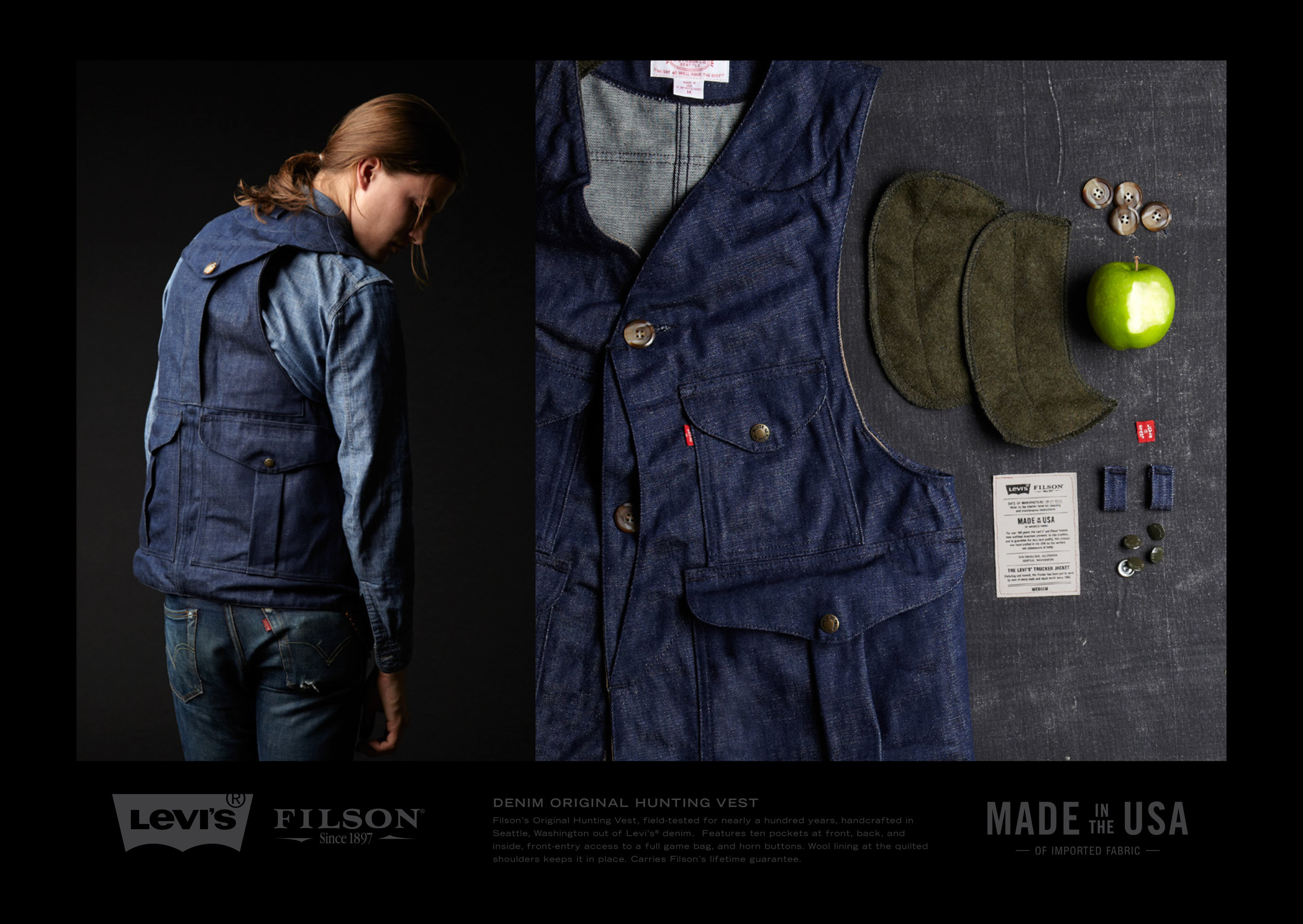 Levis_Filson_Lookbook-5.jpg
