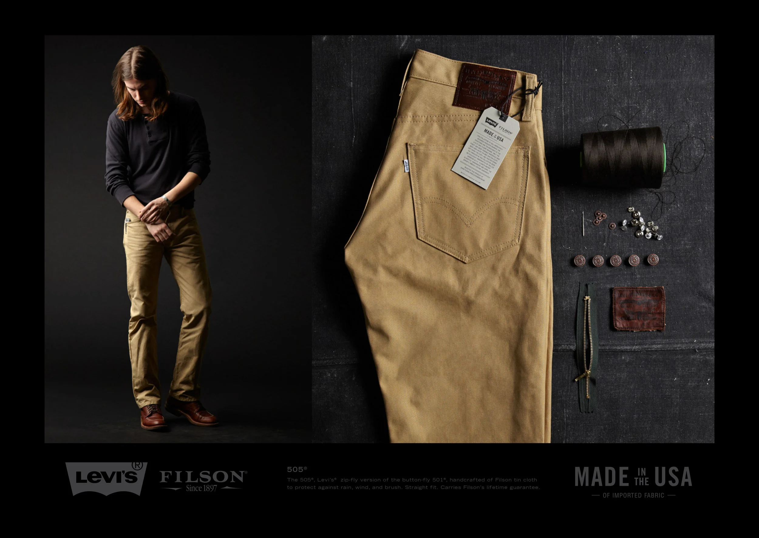 Levis_Filson_Lookbook-6.jpg