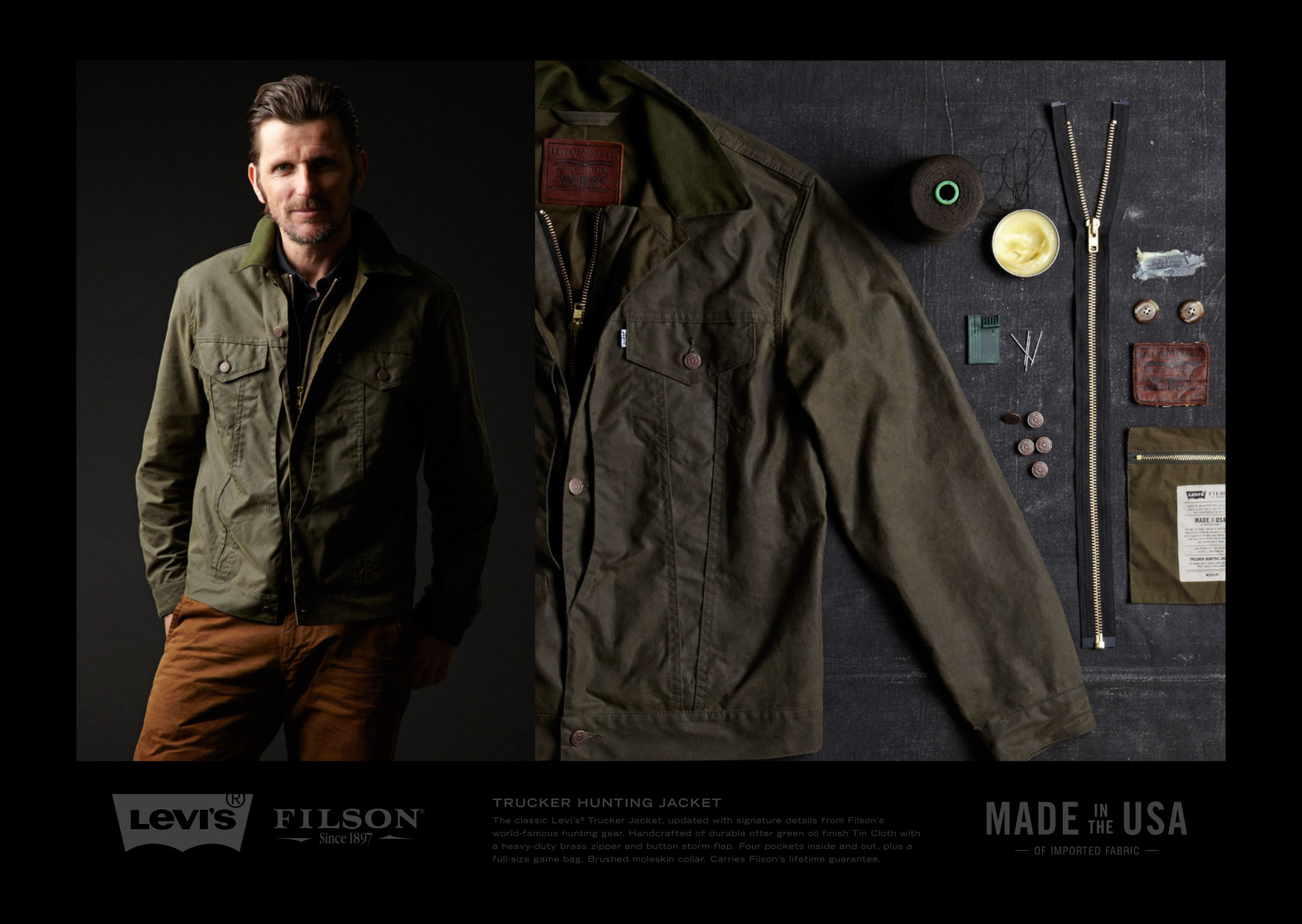 Levis_Filson_Lookbook-7.jpg