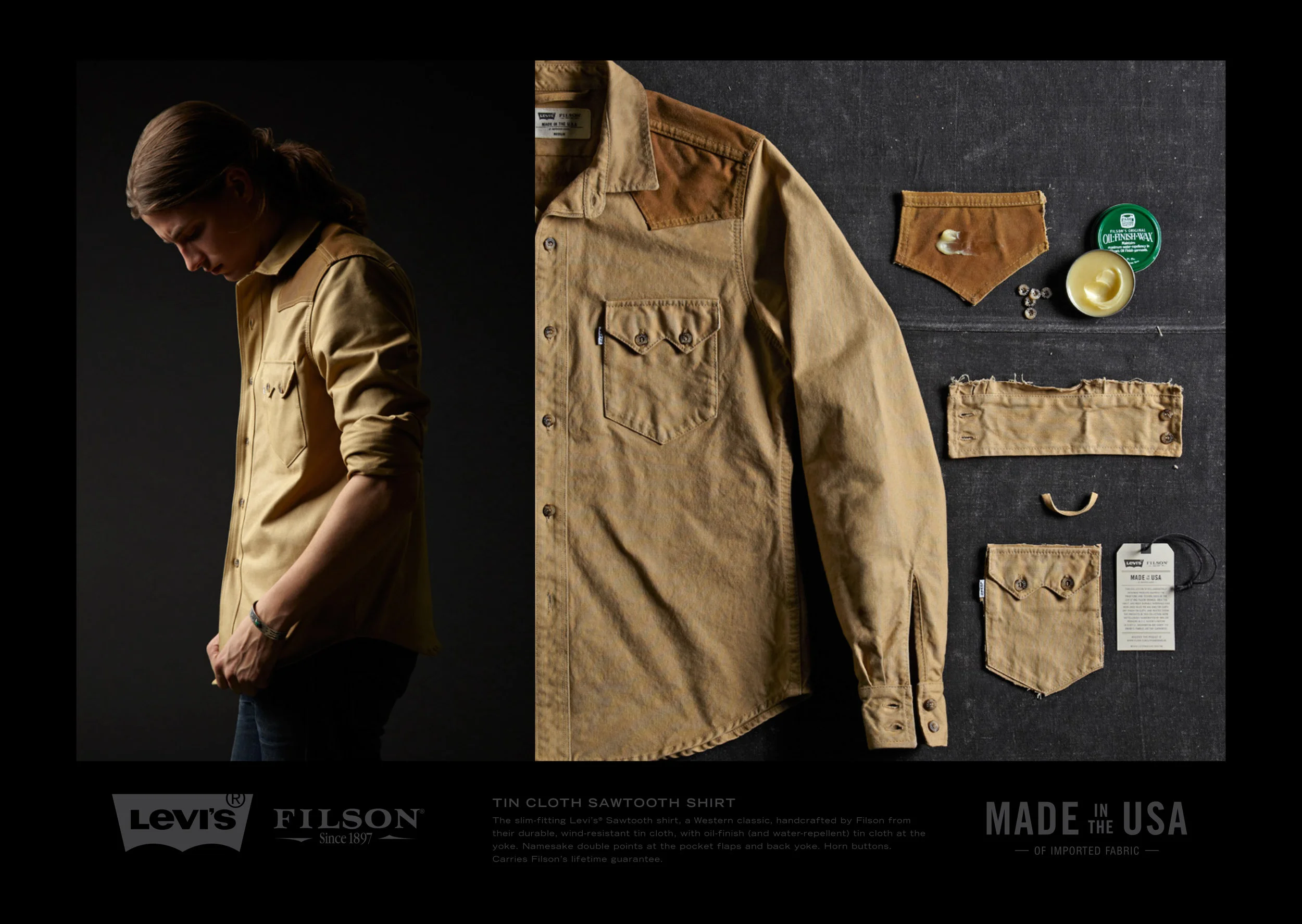 Levis_Filson_Lookbook-8.jpg