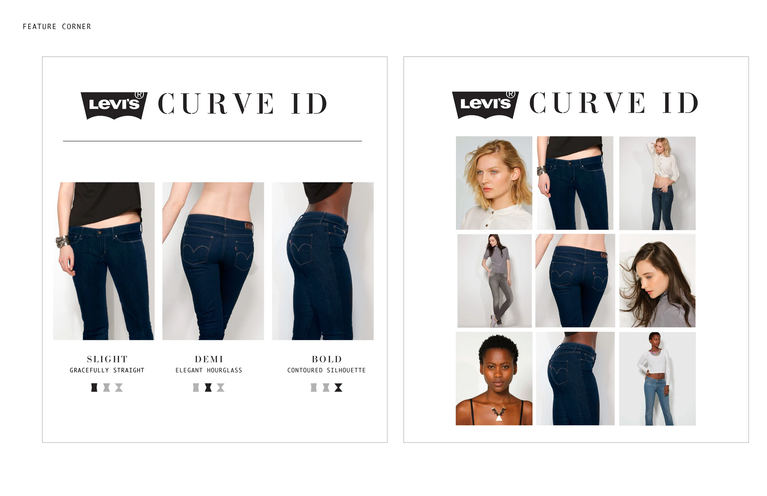 CURVE_ID_NAV_FEATURE_CORNER.jpg