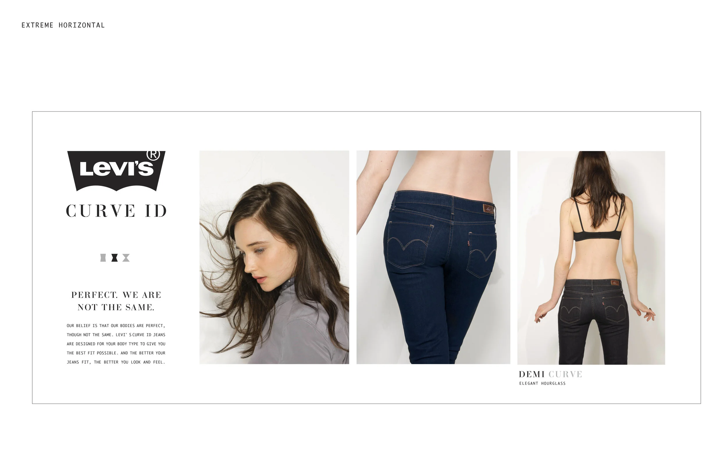 CURVE_ID_NAV_PRESENTATION-4.jpg
