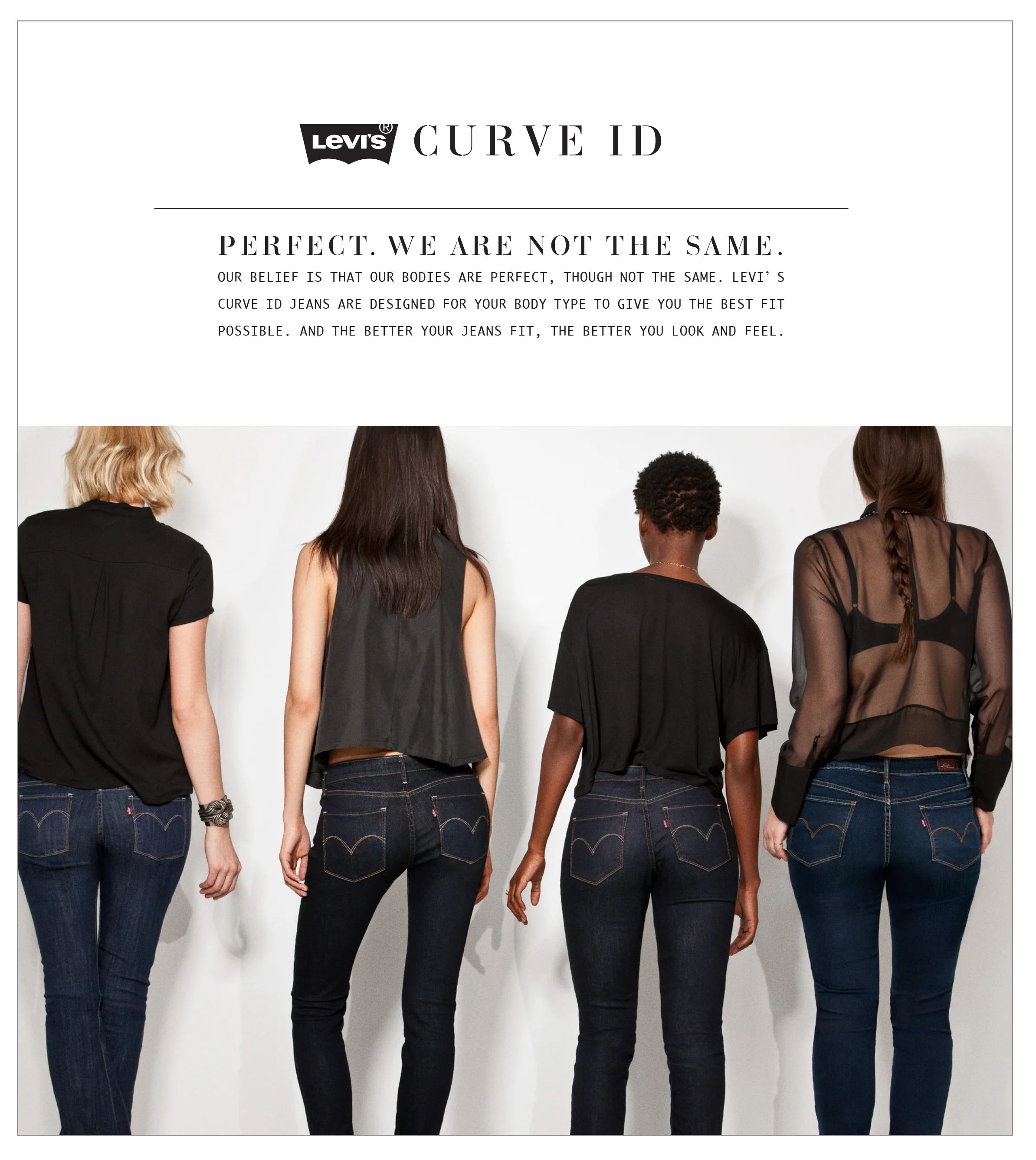 CURVE_ID_NAV_PRESENTATION-6v2.jpg