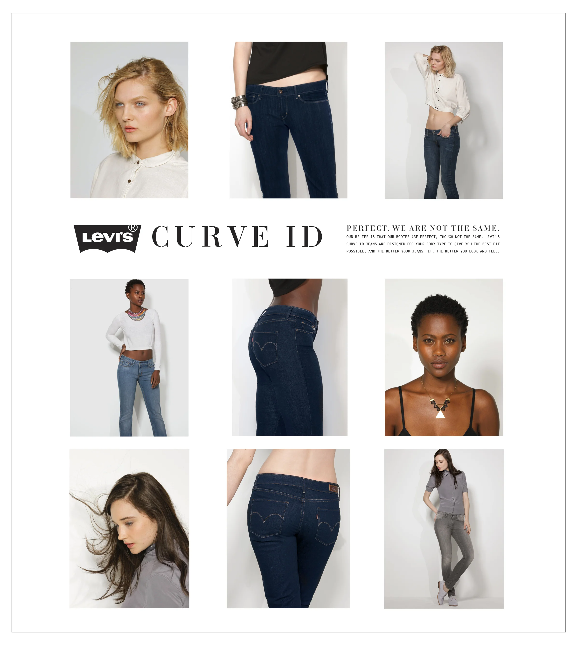 CURVE_ID_NAV_PRESENTATION-7v2.jpg