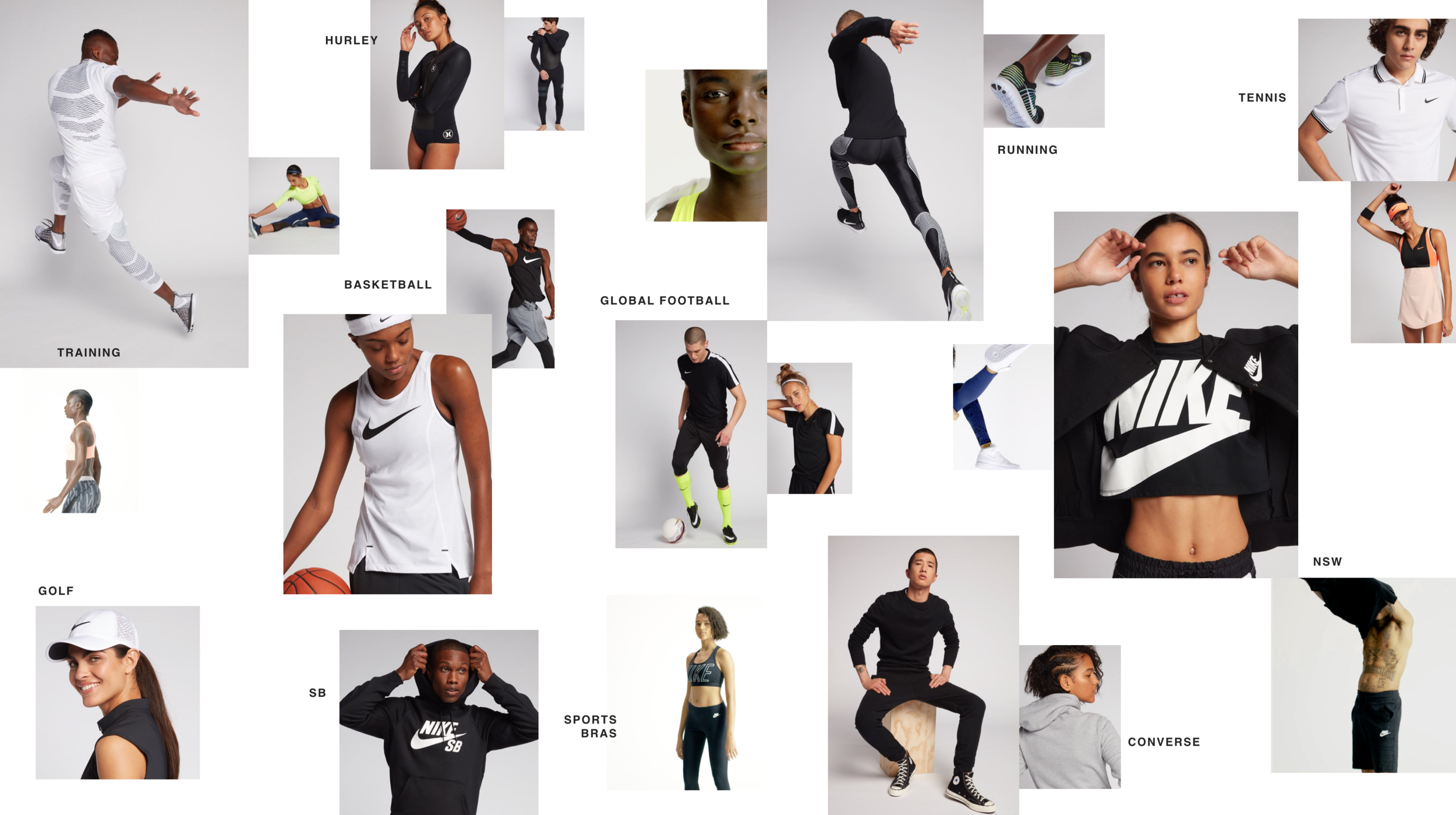 Screen Shot 2019-02-10 at 10.19.58 PM.png