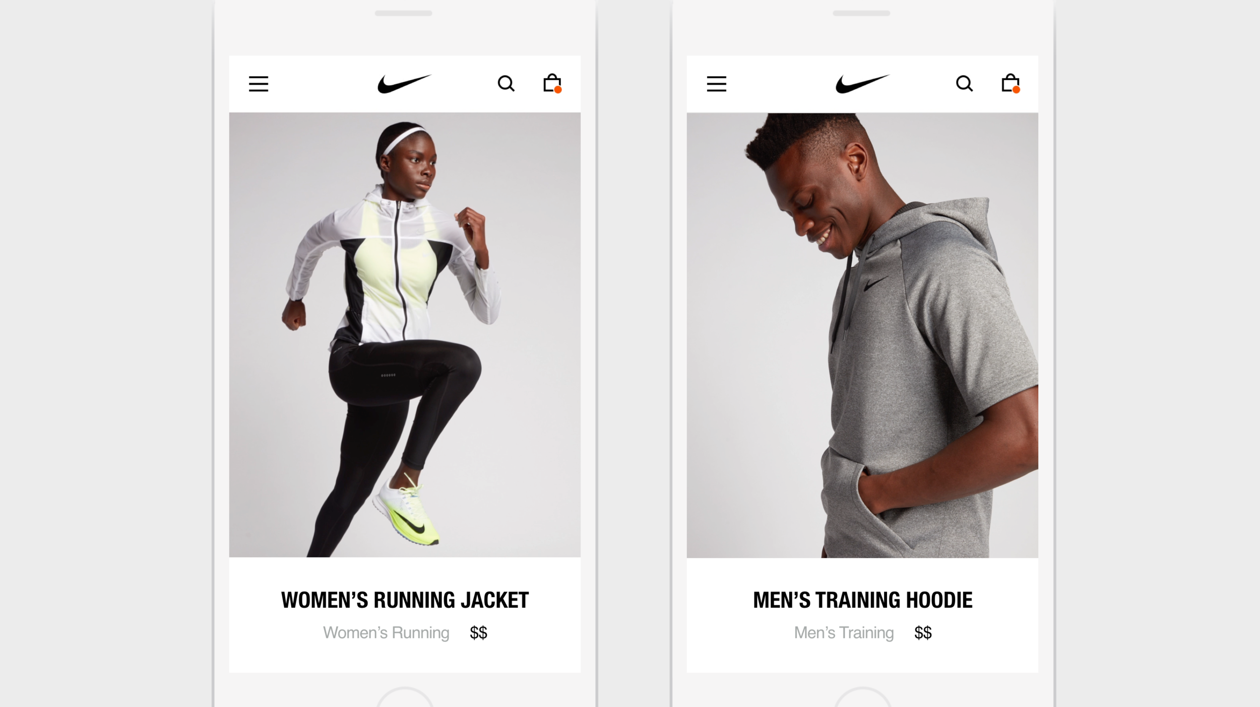 Screen Shot 2019-02-10 at 10.20.29 PM.png