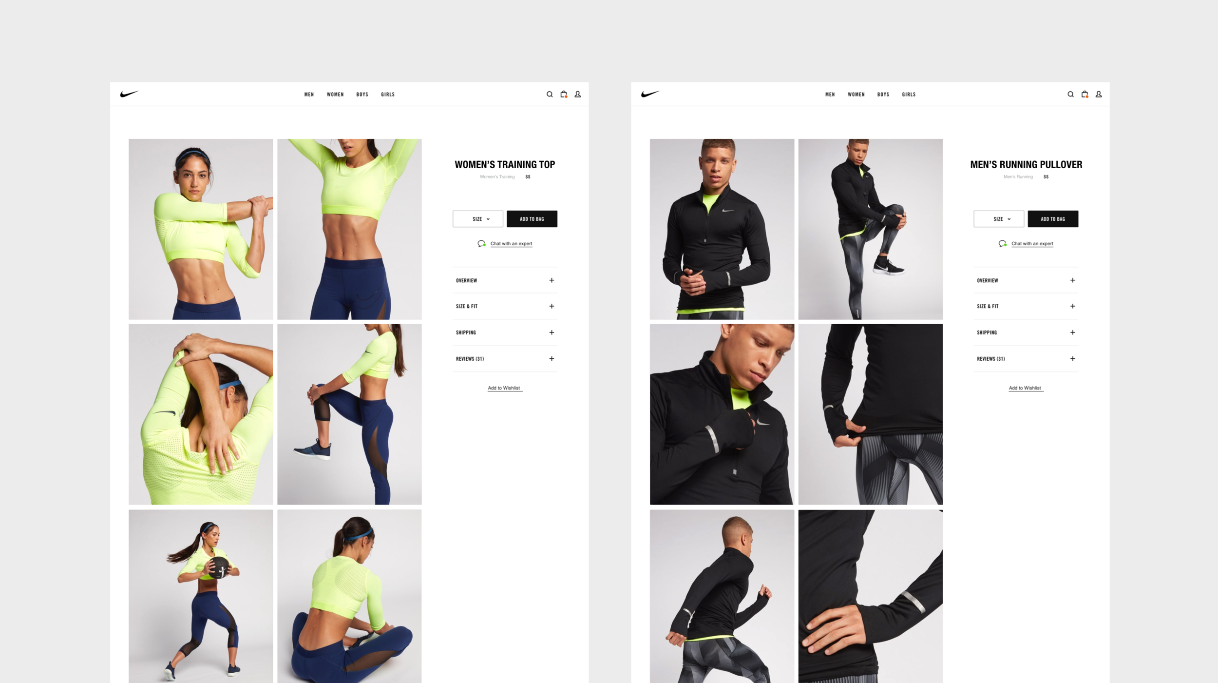 Screen Shot 2019-02-10 at 10.20.44 PM.png