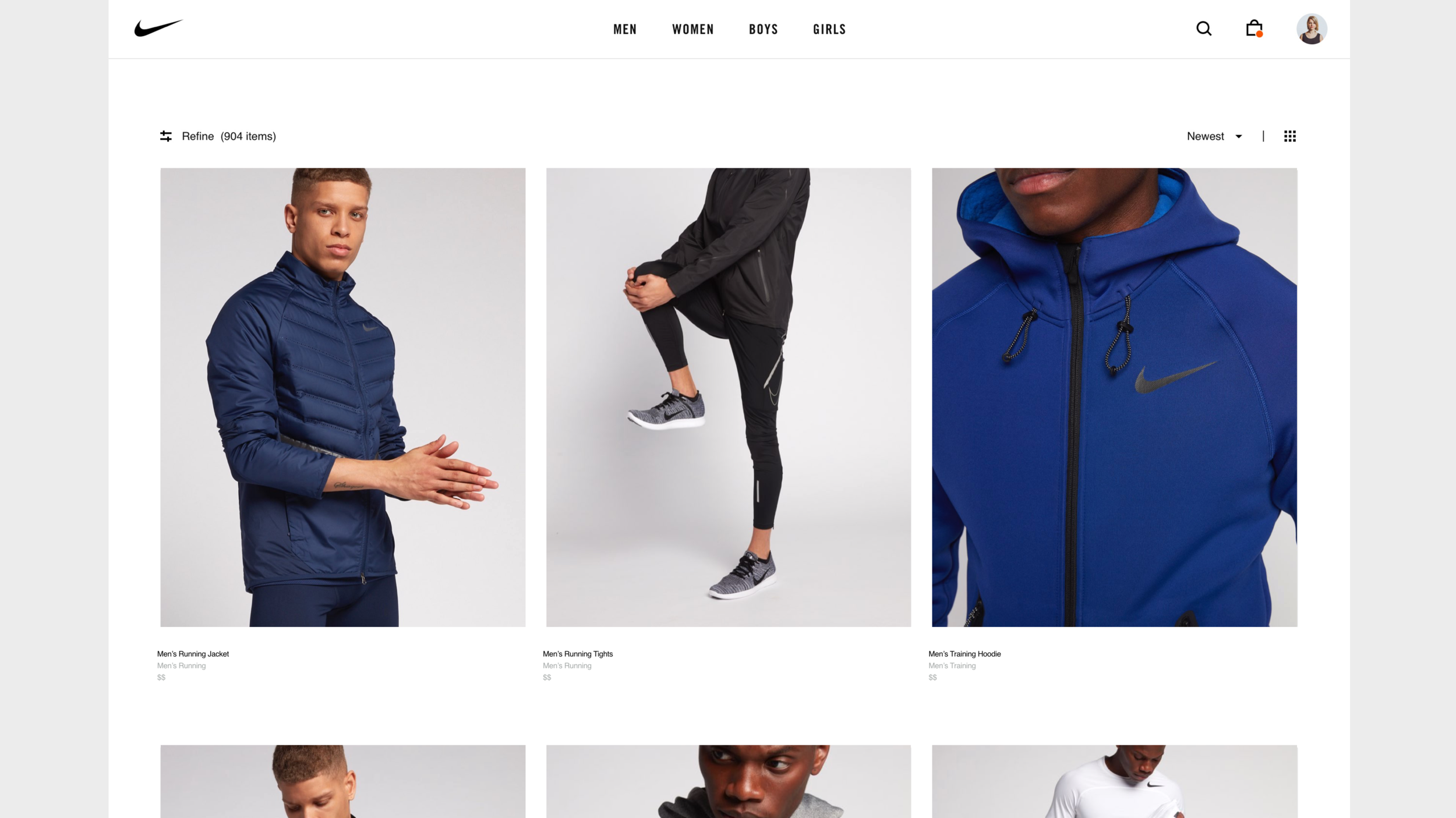 Screen Shot 2019-02-10 at 10.20.58 PM.png