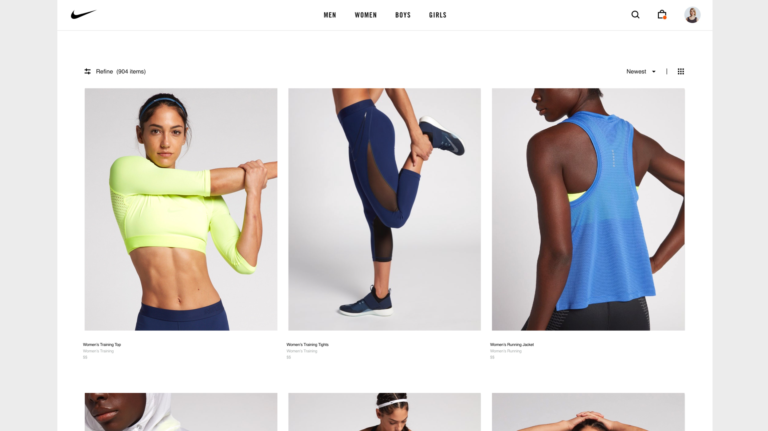 Screen Shot 2019-02-10 at 10.21.10 PM.png