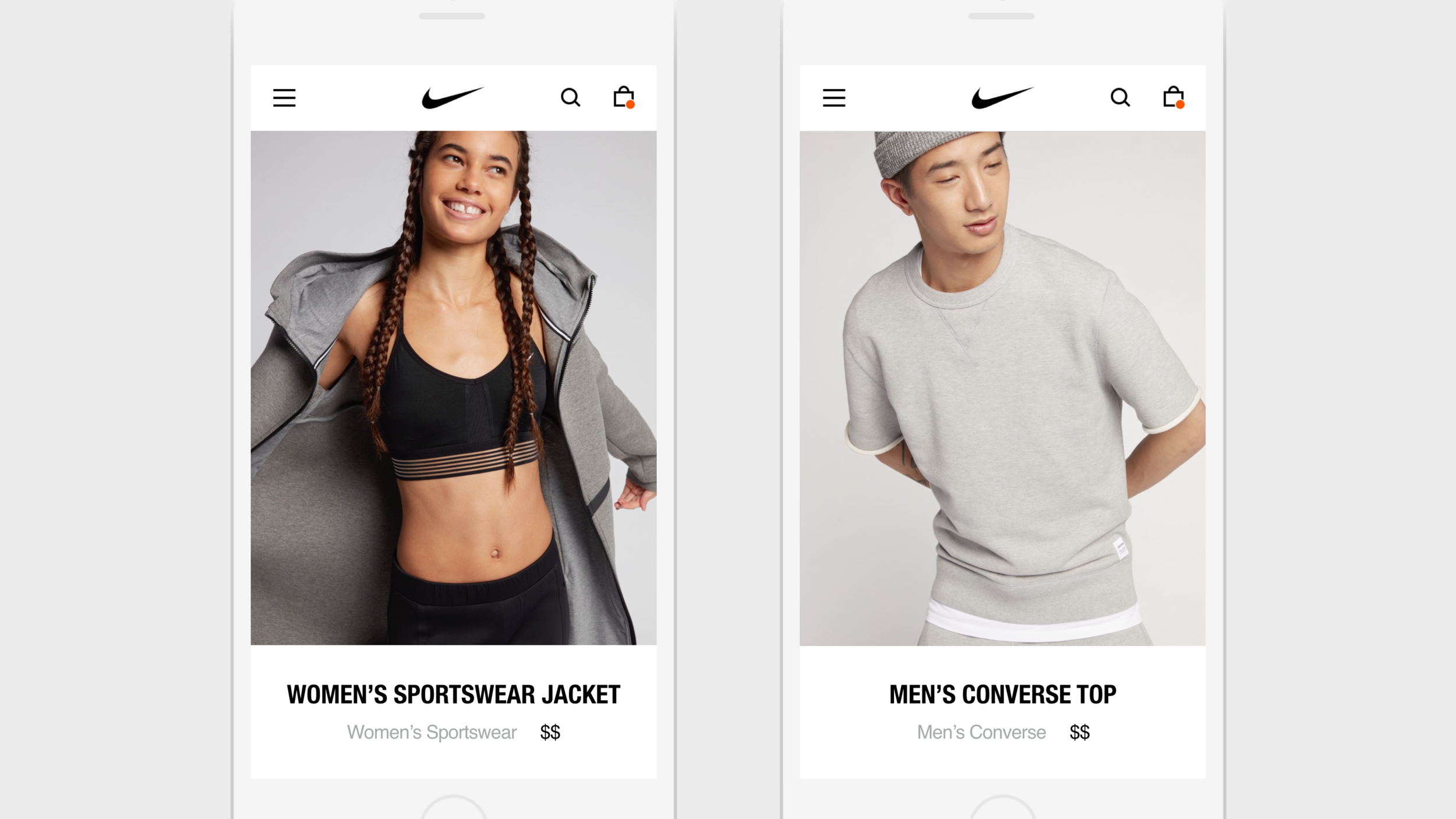 Screen Shot 2019-02-10 at 10.21.49 PM.png