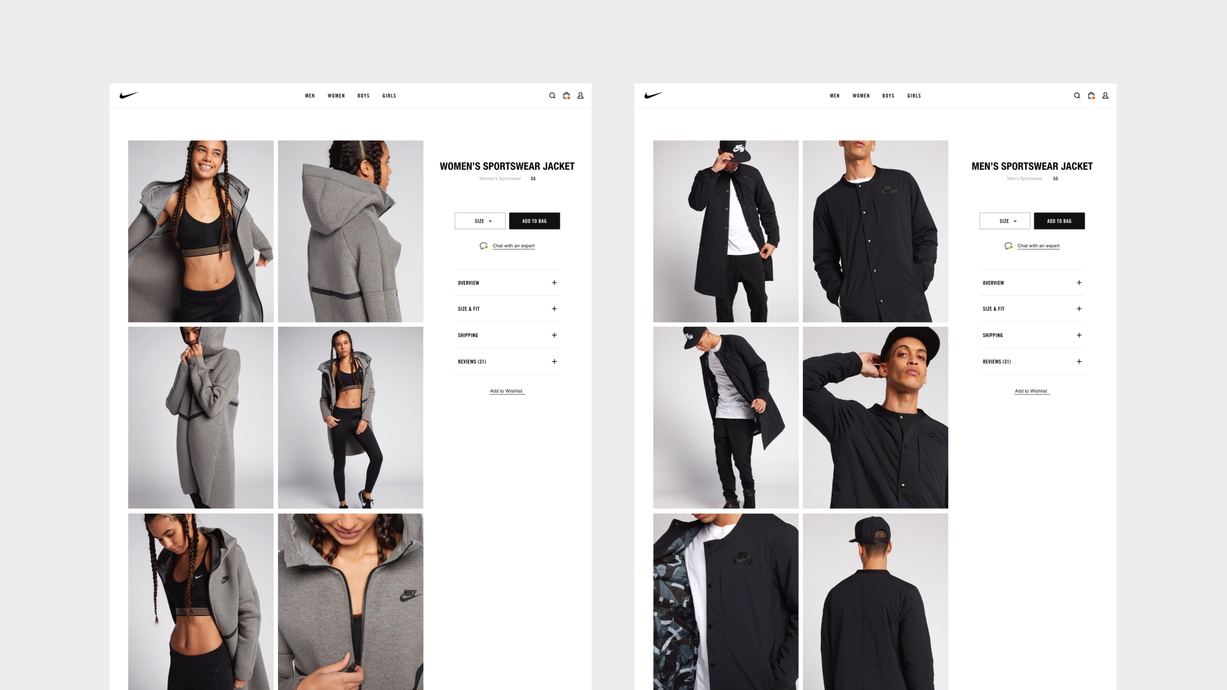 Screen Shot 2019-02-10 at 10.21.58 PM.png