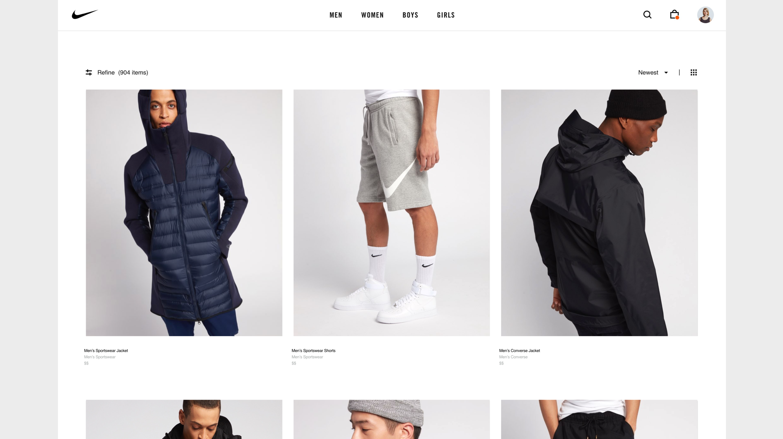 Screen Shot 2019-02-10 at 10.22.09 PM.png