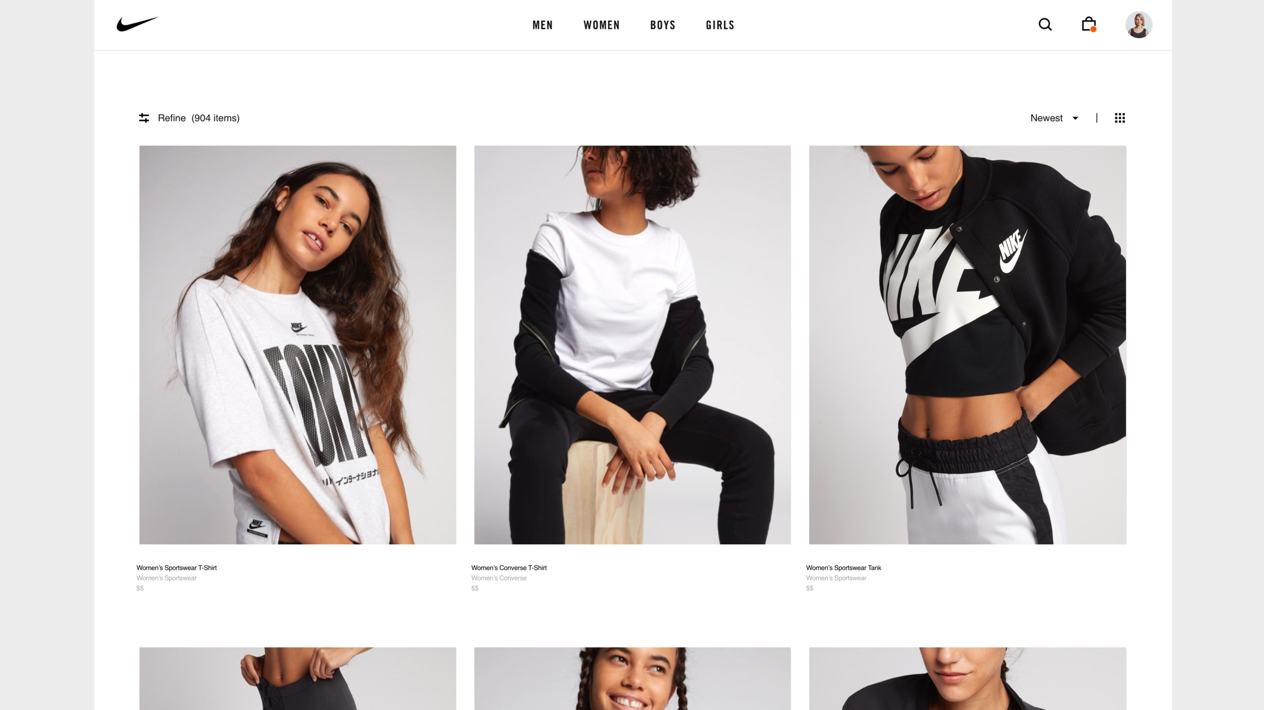 Screen Shot 2019-02-10 at 10.22.21 PM.png