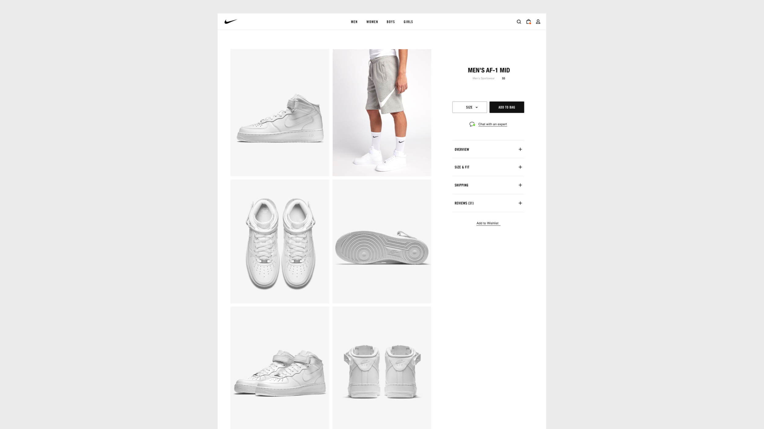 Screen Shot 2019-02-10 at 10.23.12 PM.png
