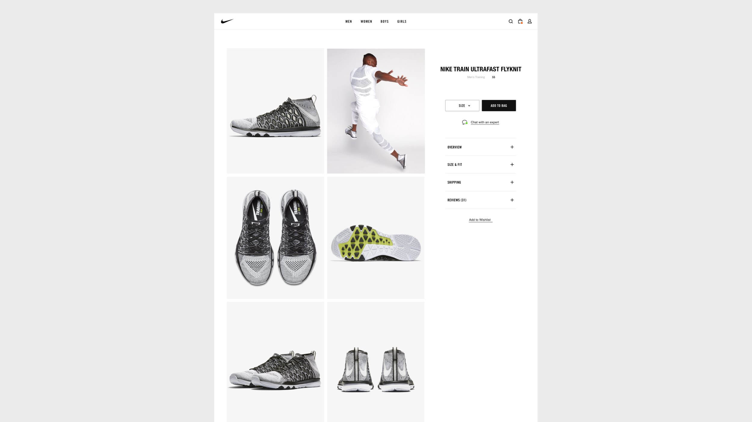 Screen Shot 2019-02-10 at 10.23.26 PM.png