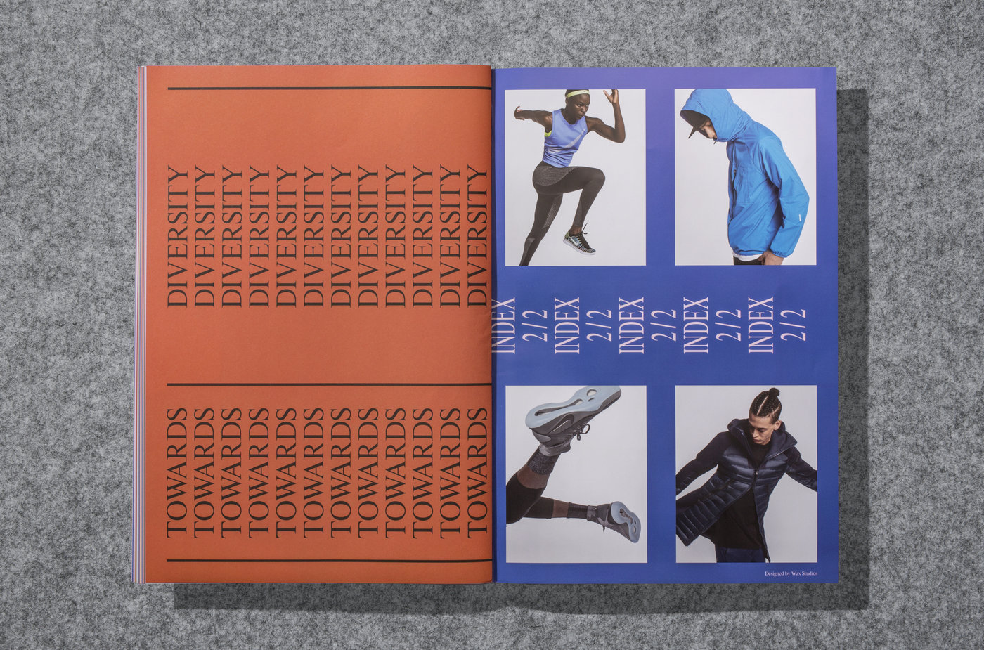 WaxStudios-307-1400-xxx_q85.jpg