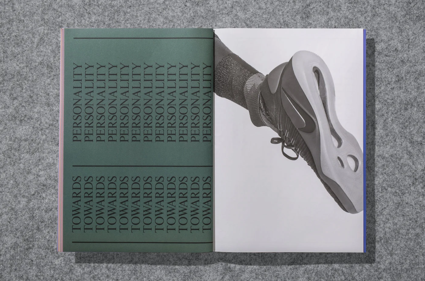 WaxStudios-305-1400-xxx_q85.jpg