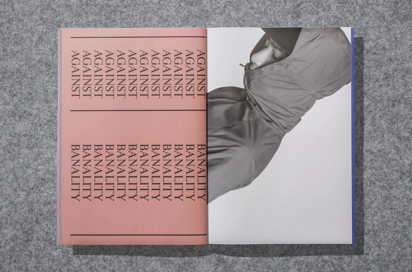 WaxStudios-304-1400-xxx_q85.jpg
