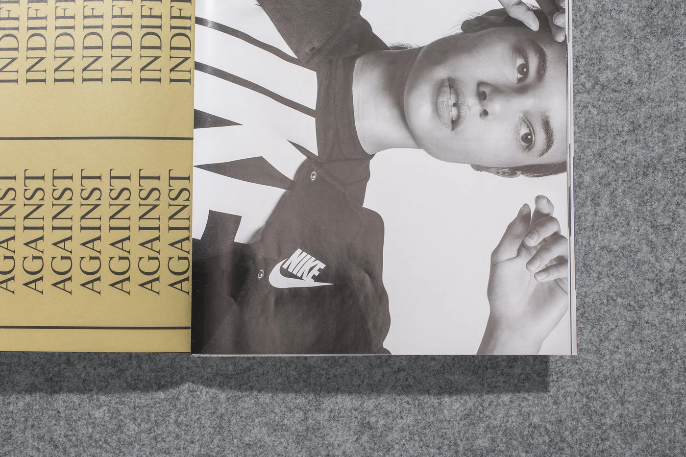 WaxStudios-145-1400-xxx_q85.jpg
